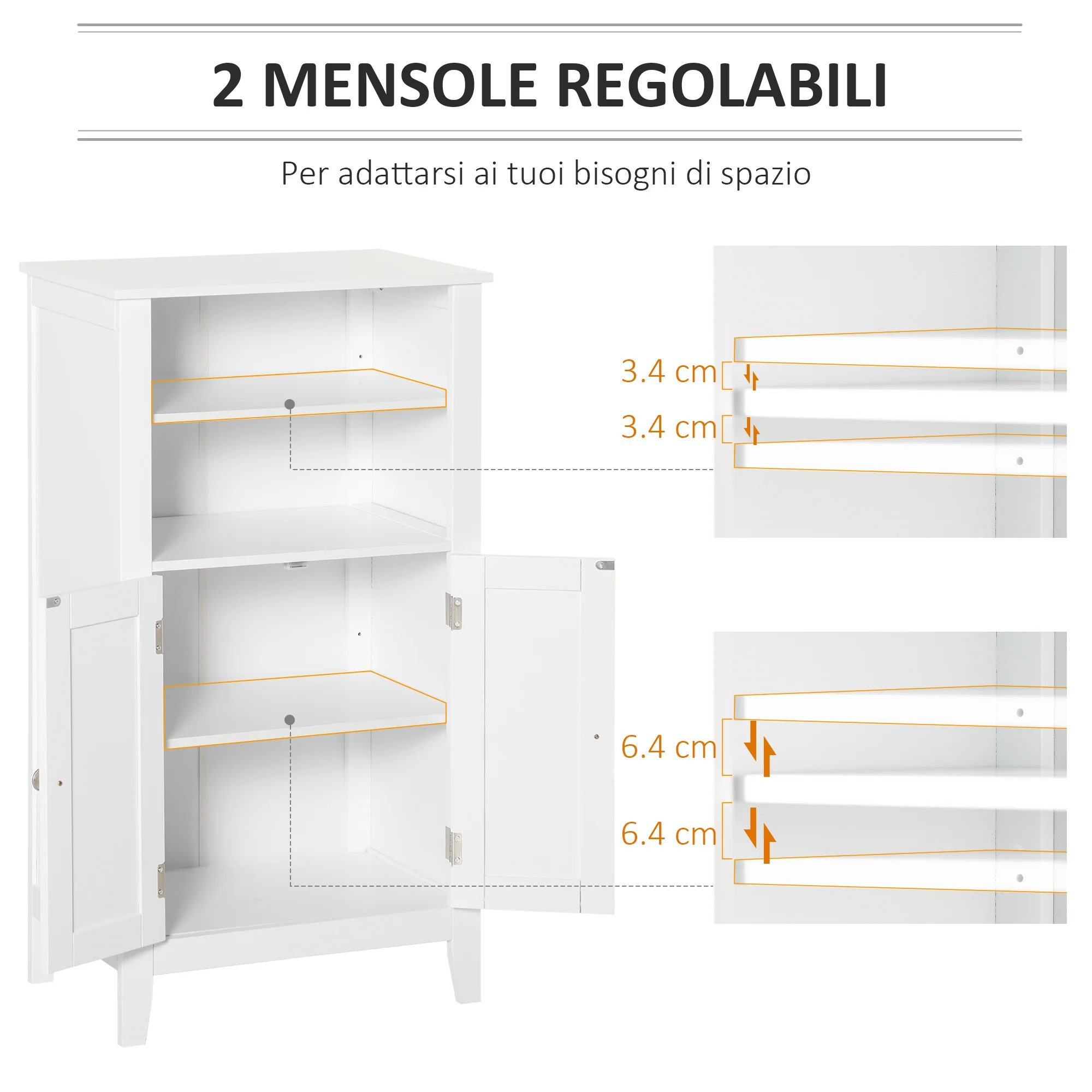Immagine prodotto 5