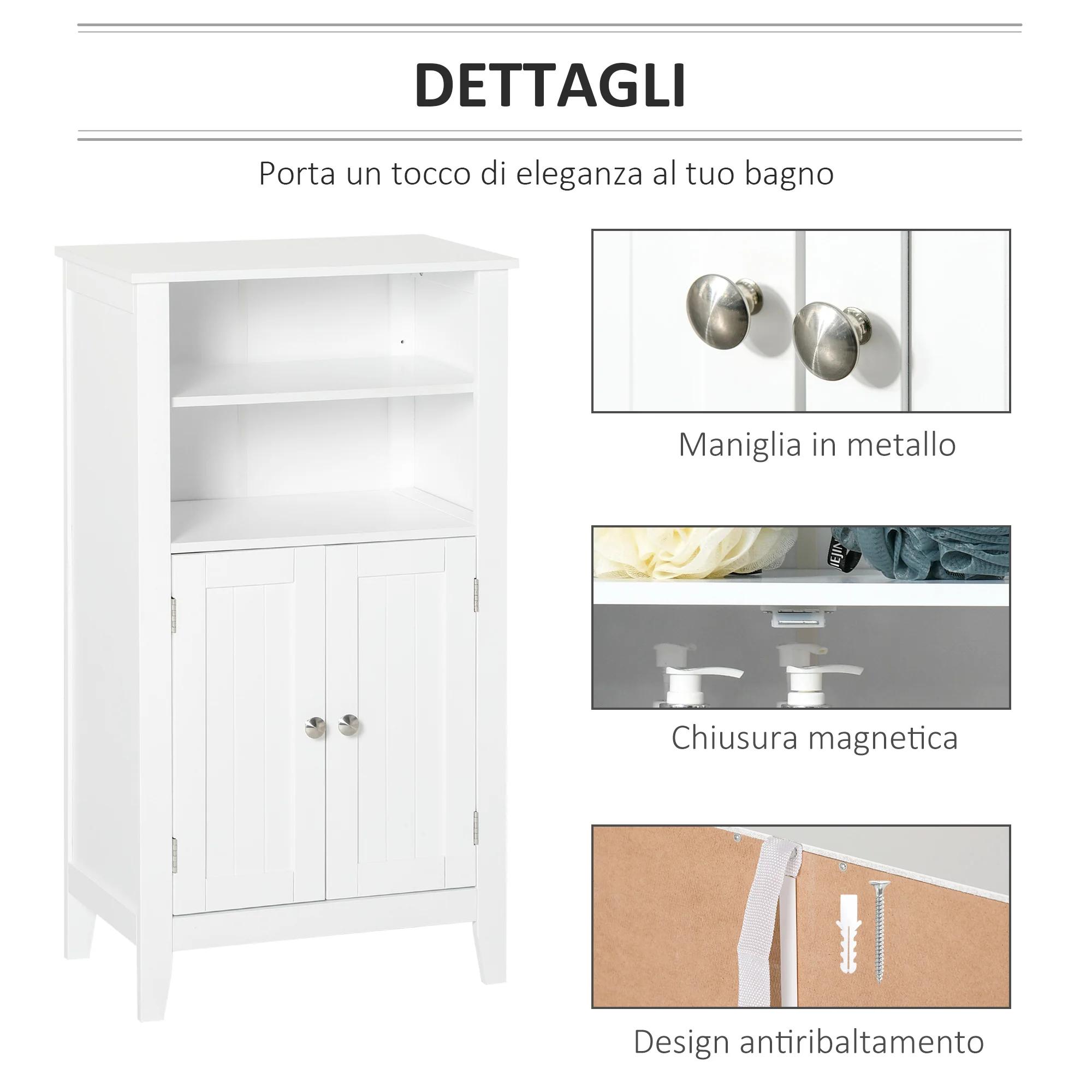 Immagine prodotto 6