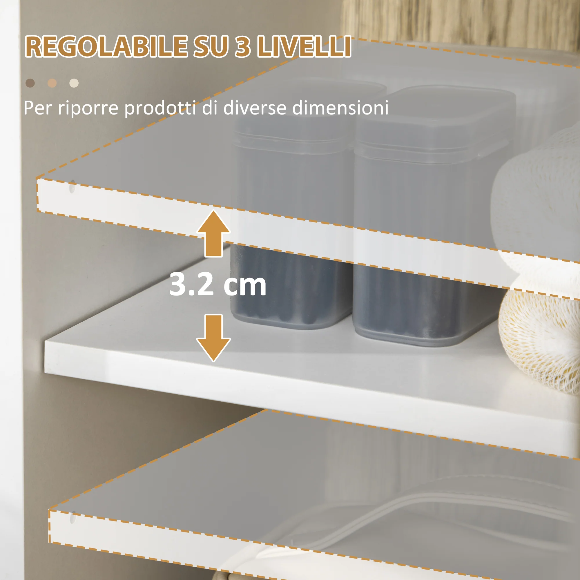 Immagine prodotto 5