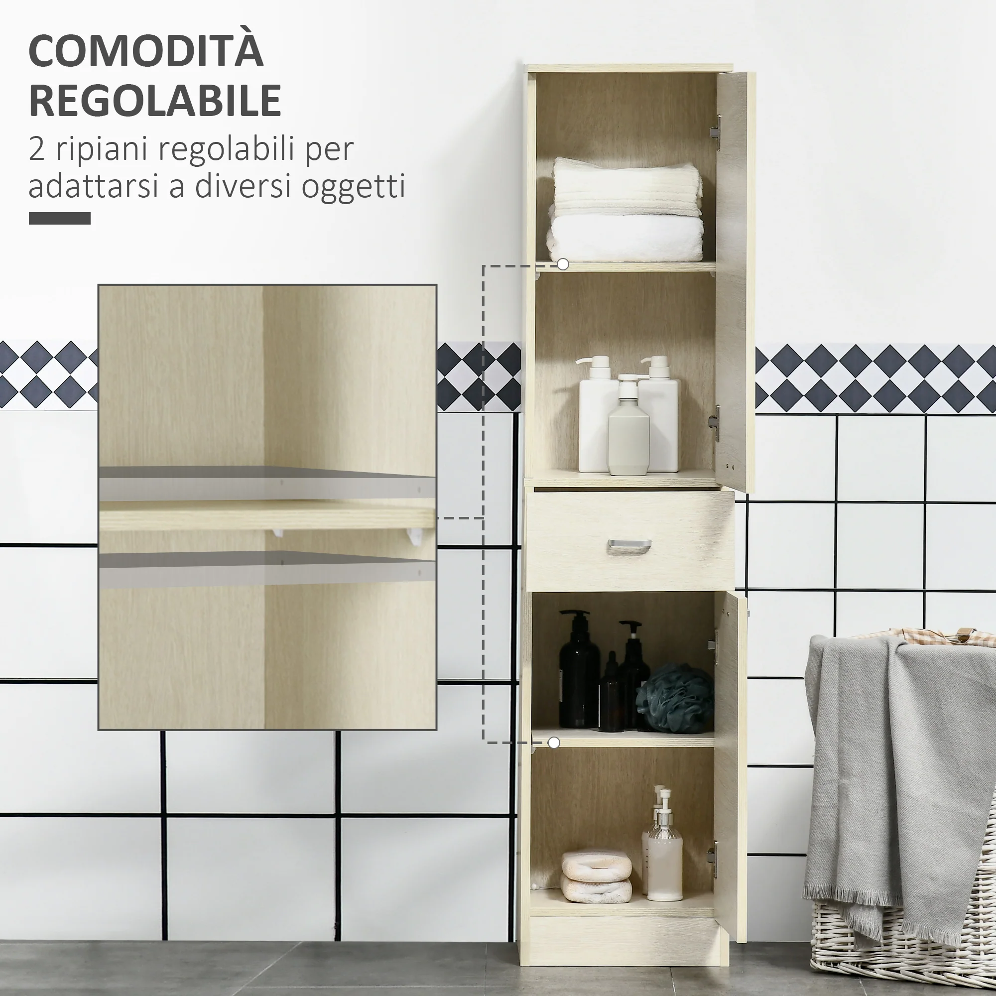 Immagine prodotto 5