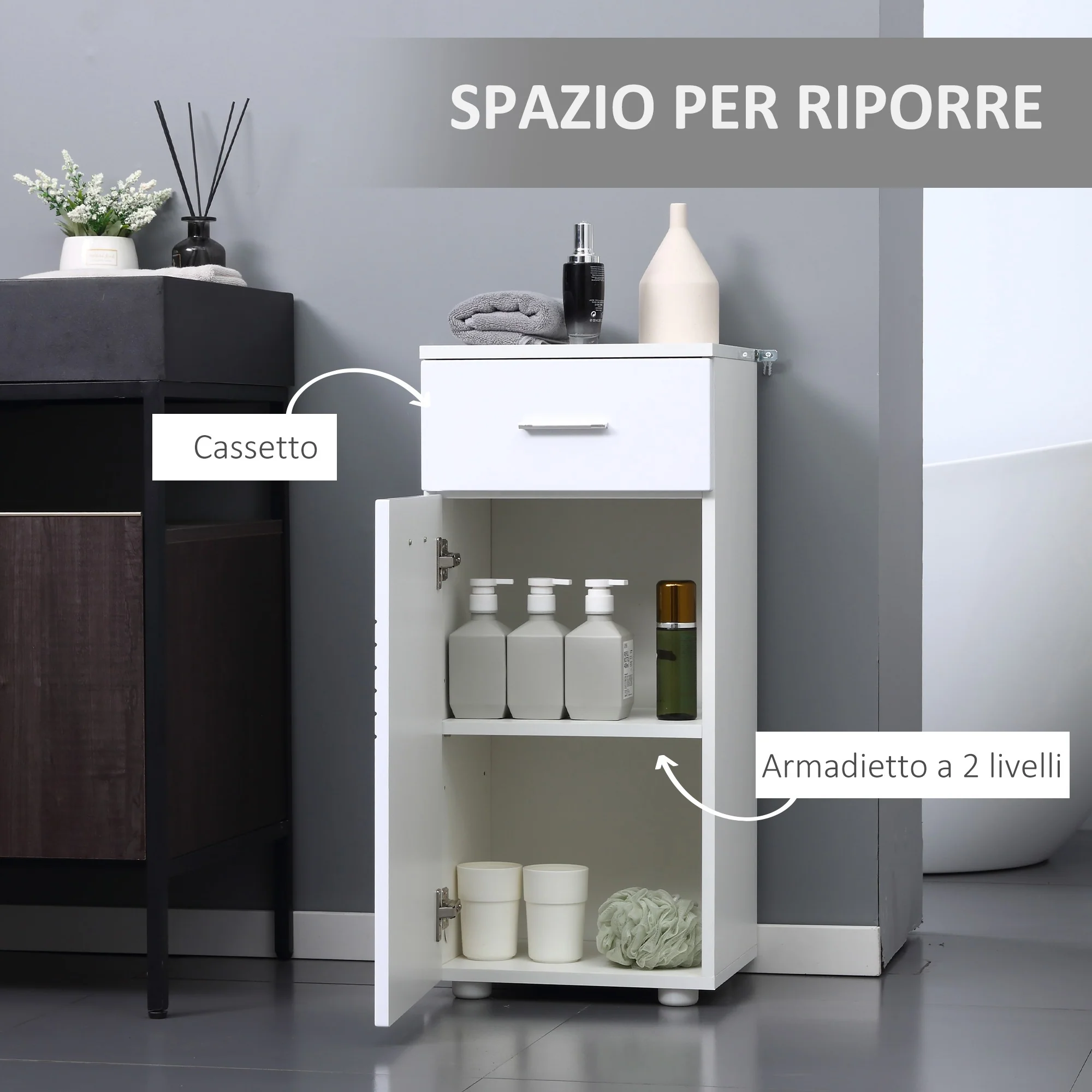 Immagine prodotto 6