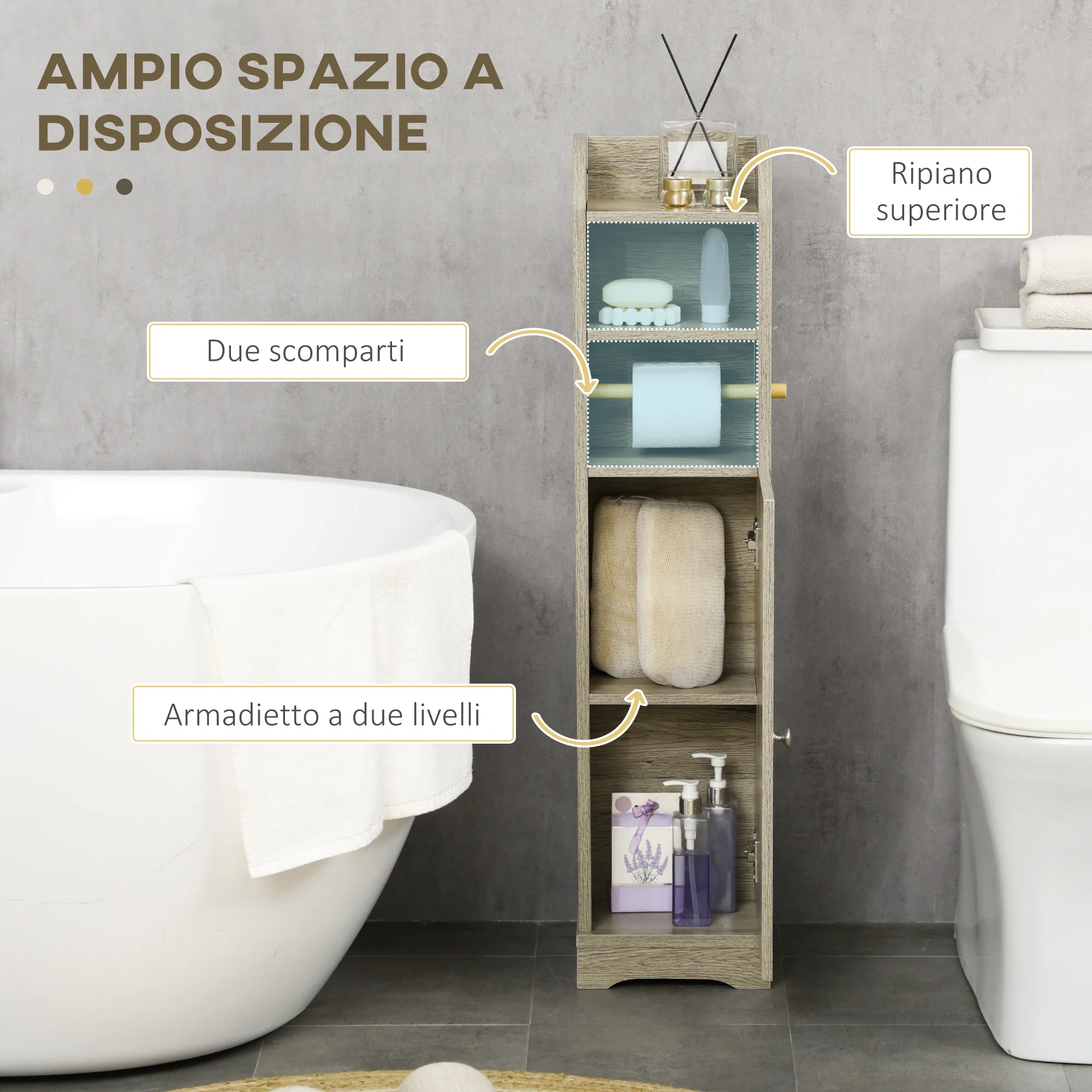 Immagine prodotto 4