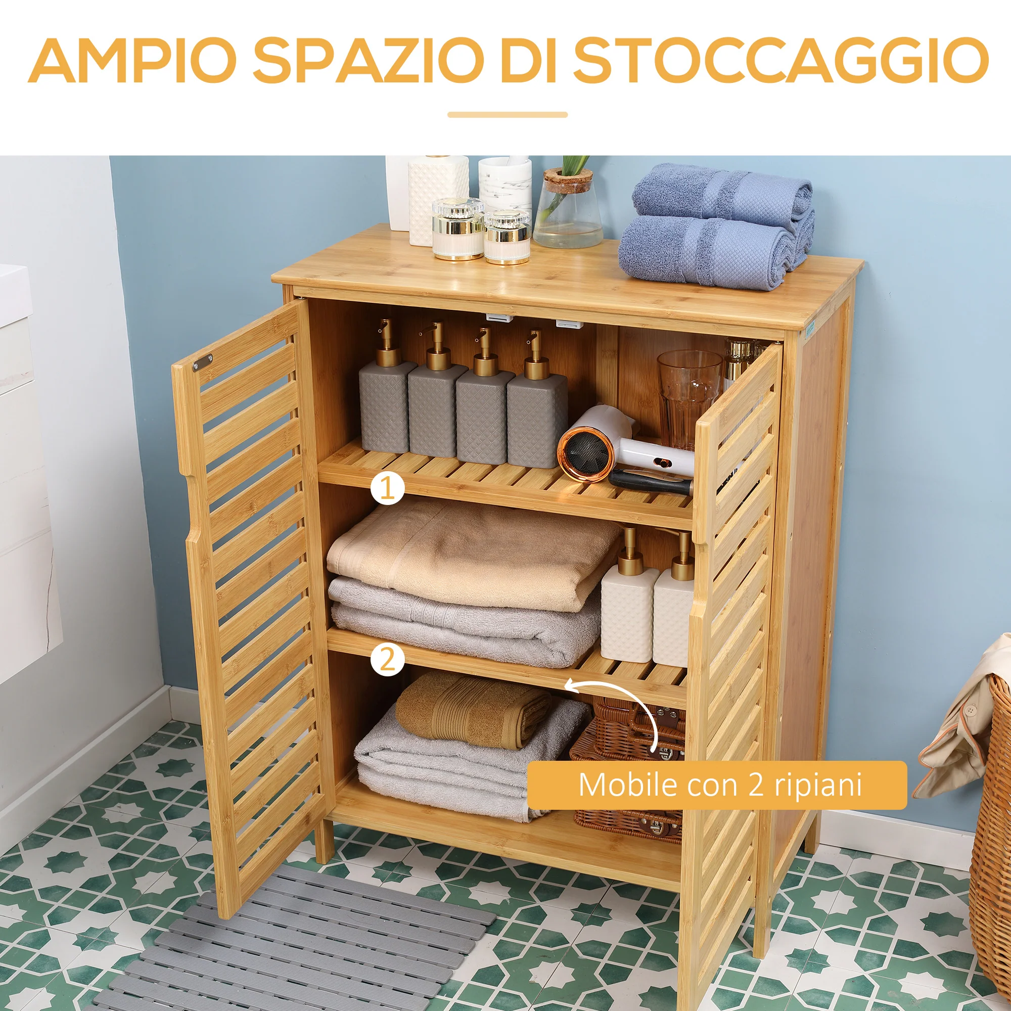 Immagine prodotto 4