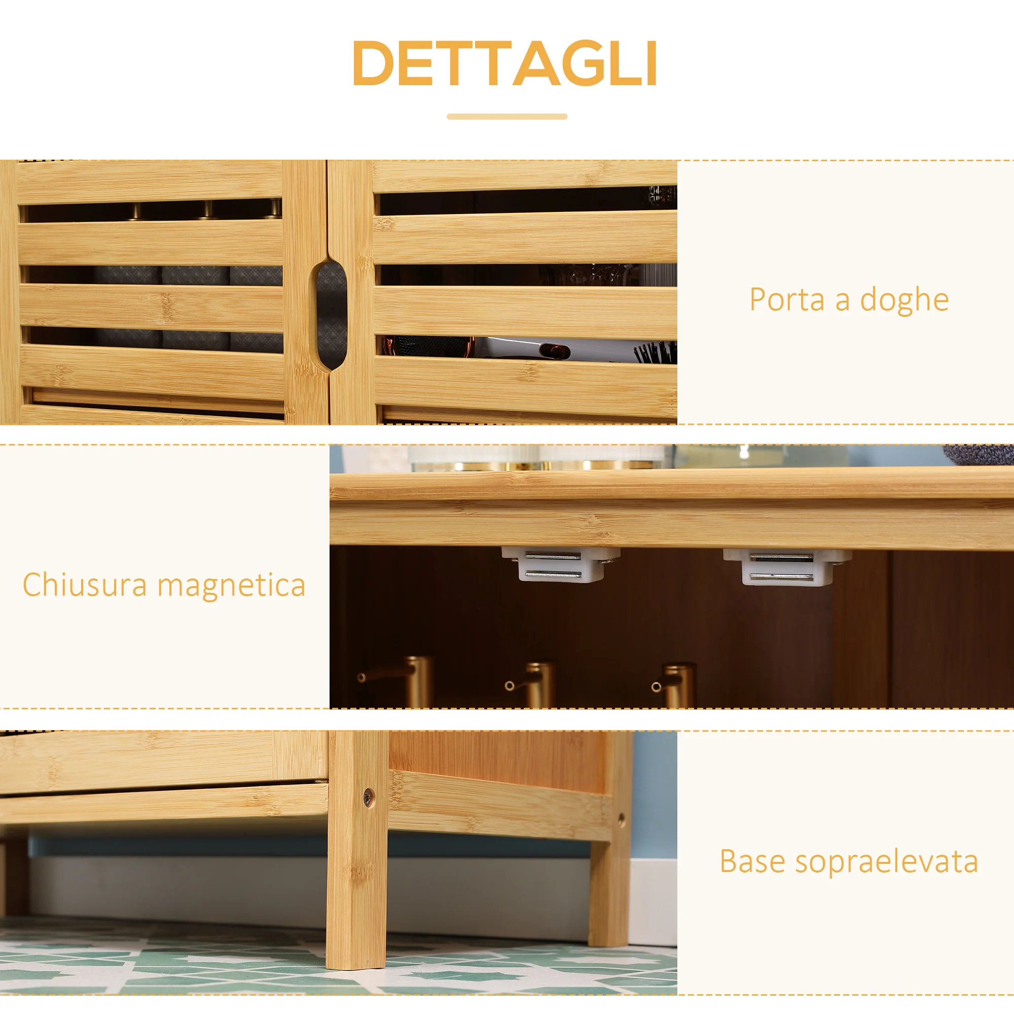 Immagine prodotto 6
