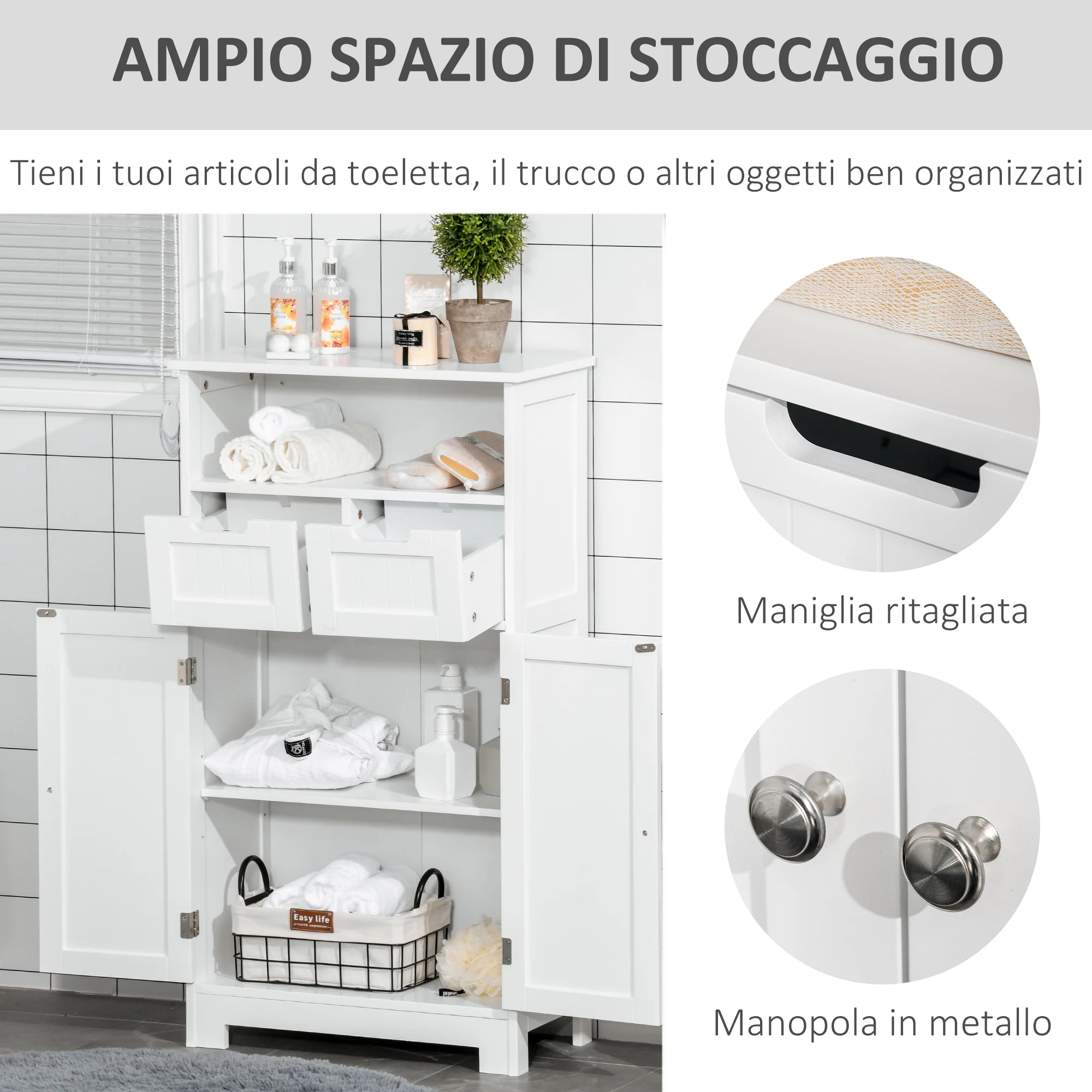Immagine prodotto 5