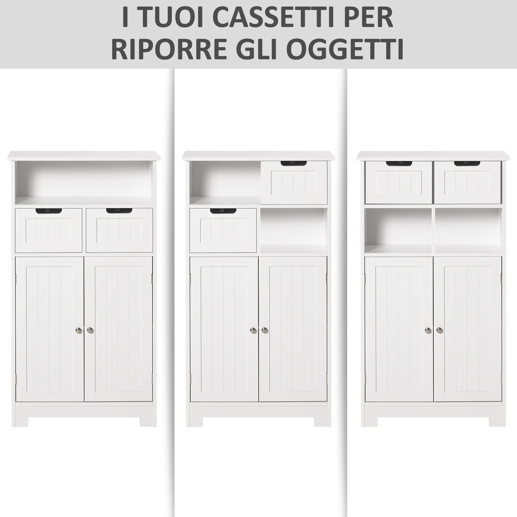 Immagine prodotto 6