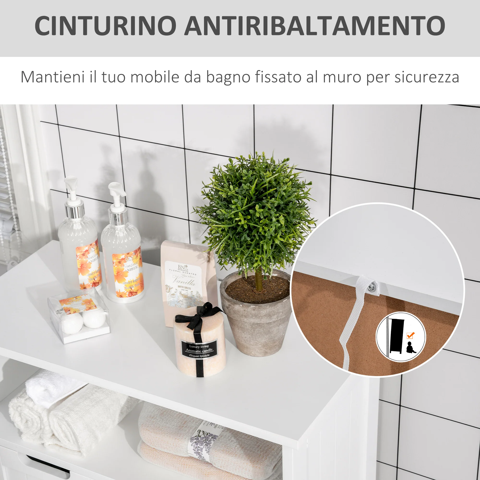 Immagine prodotto 7