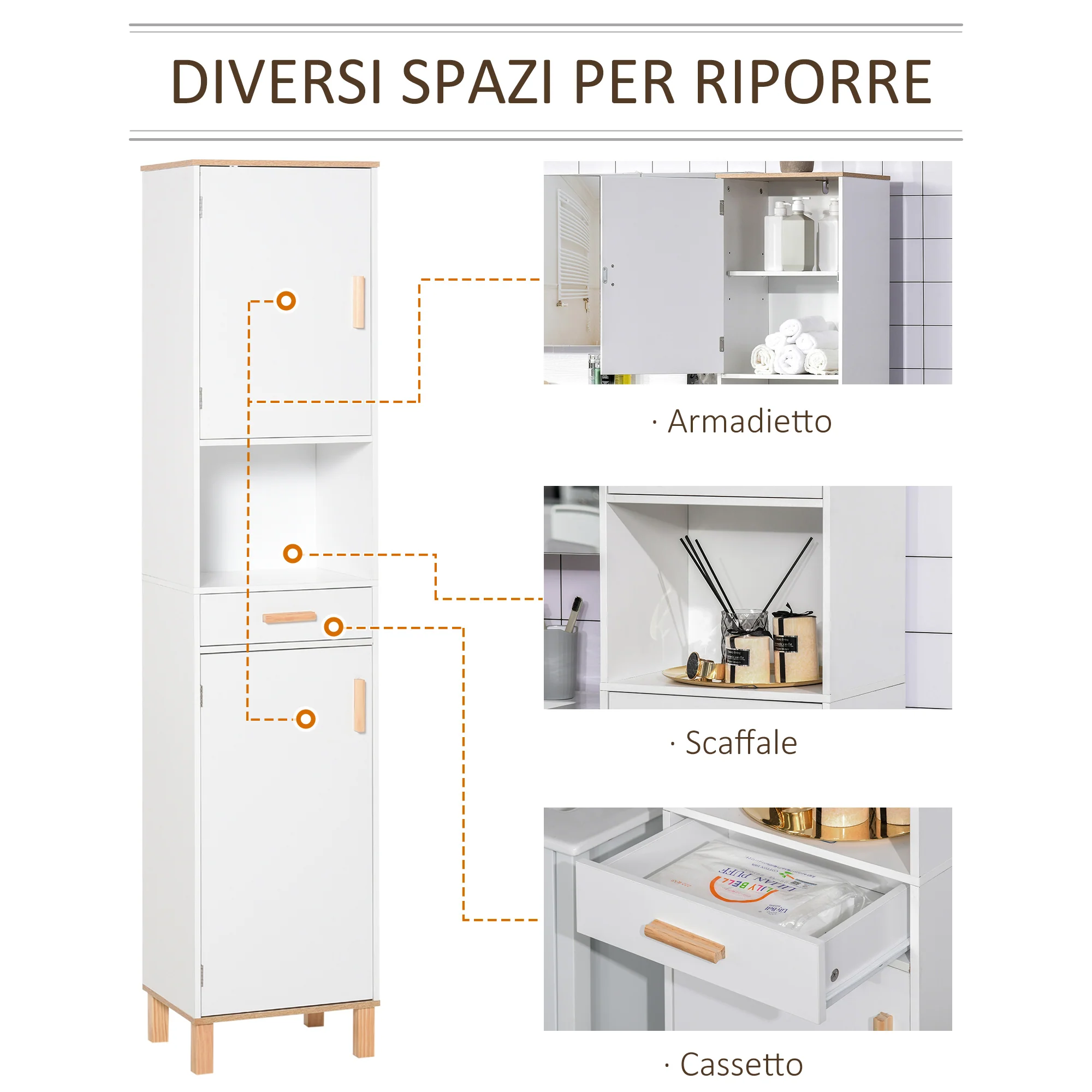 Immagine prodotto 4