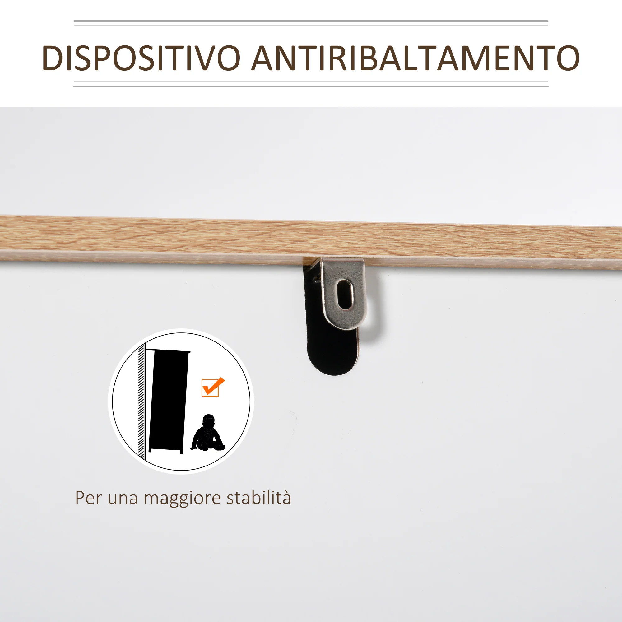 Immagine prodotto 6