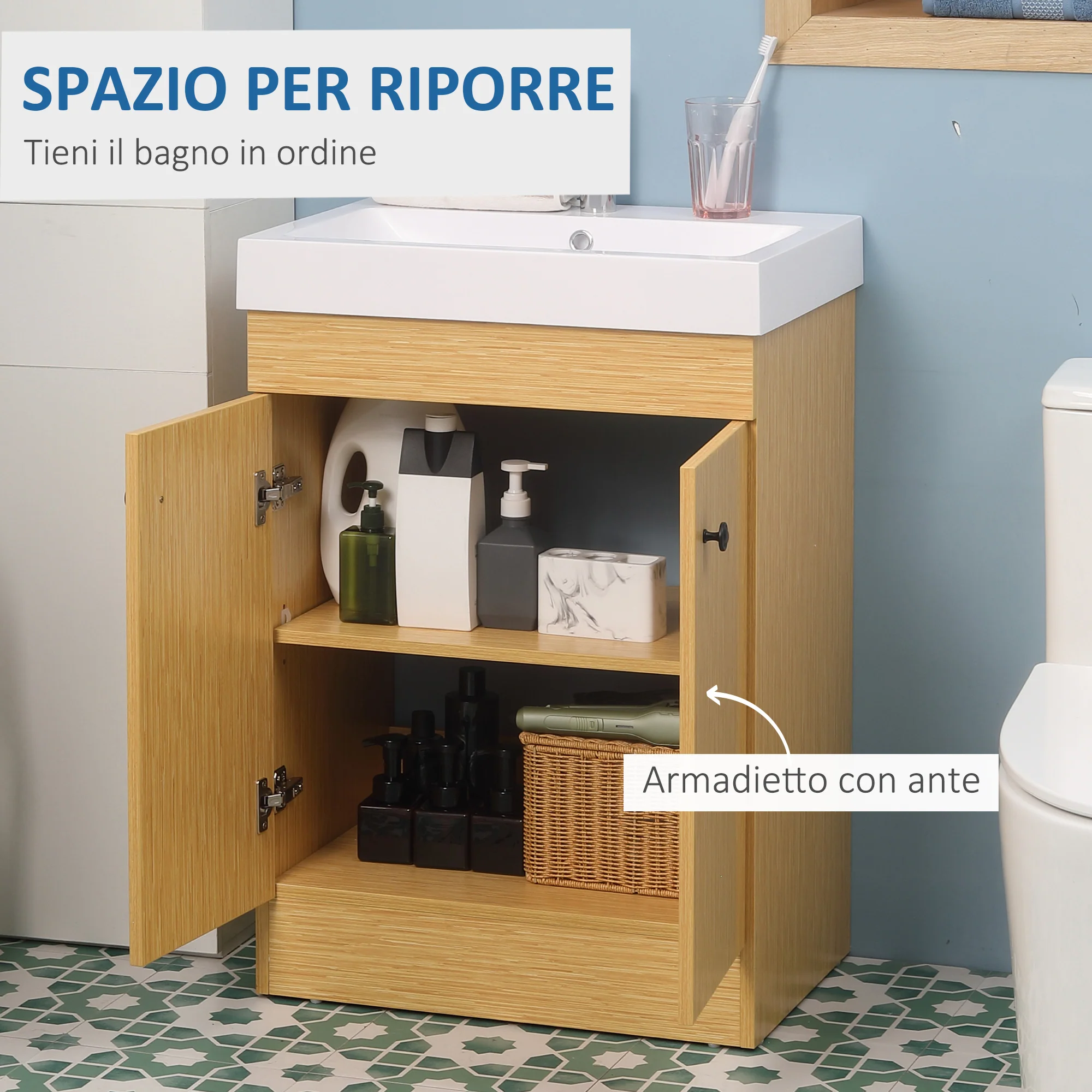 Immagine prodotto 4