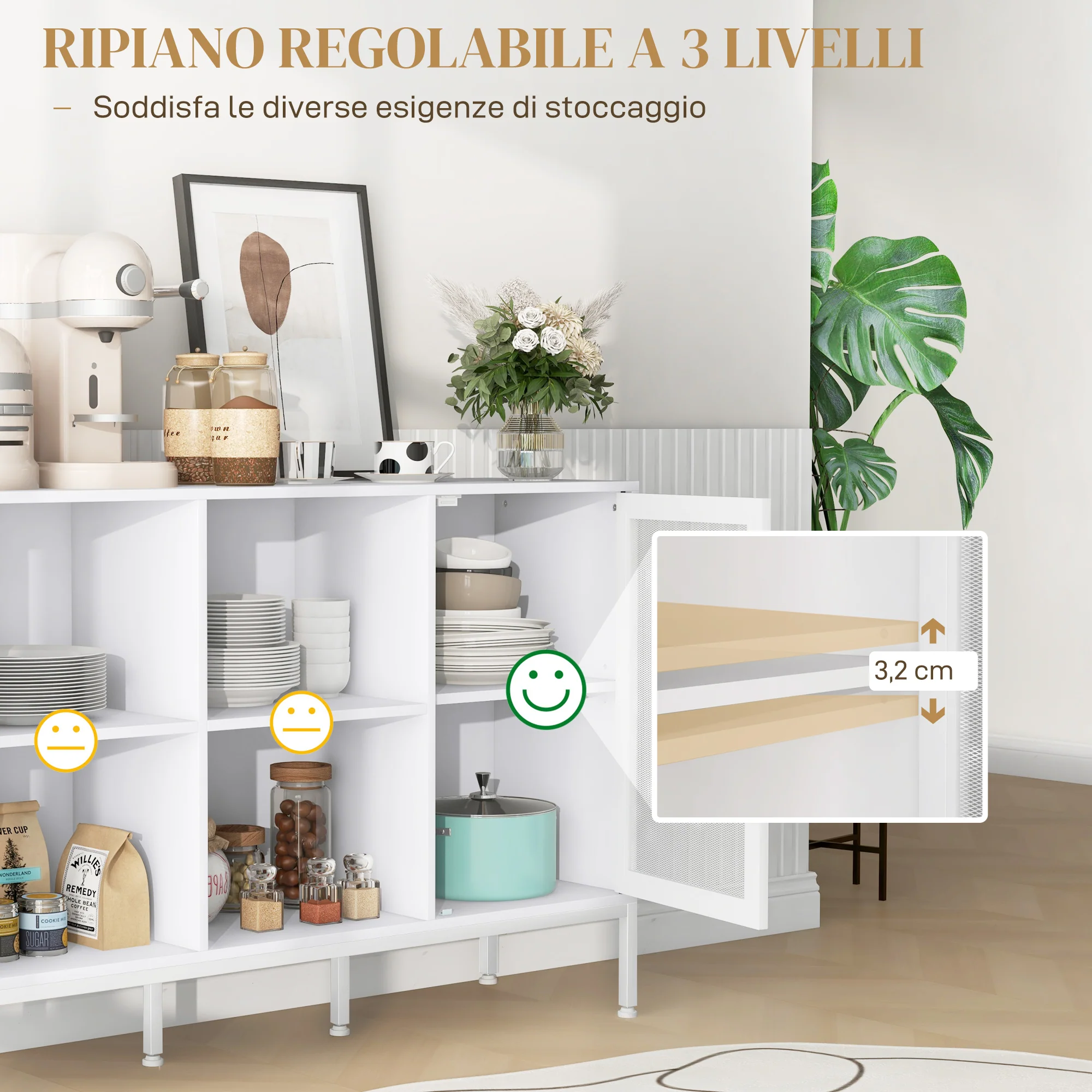 Immagine prodotto 5