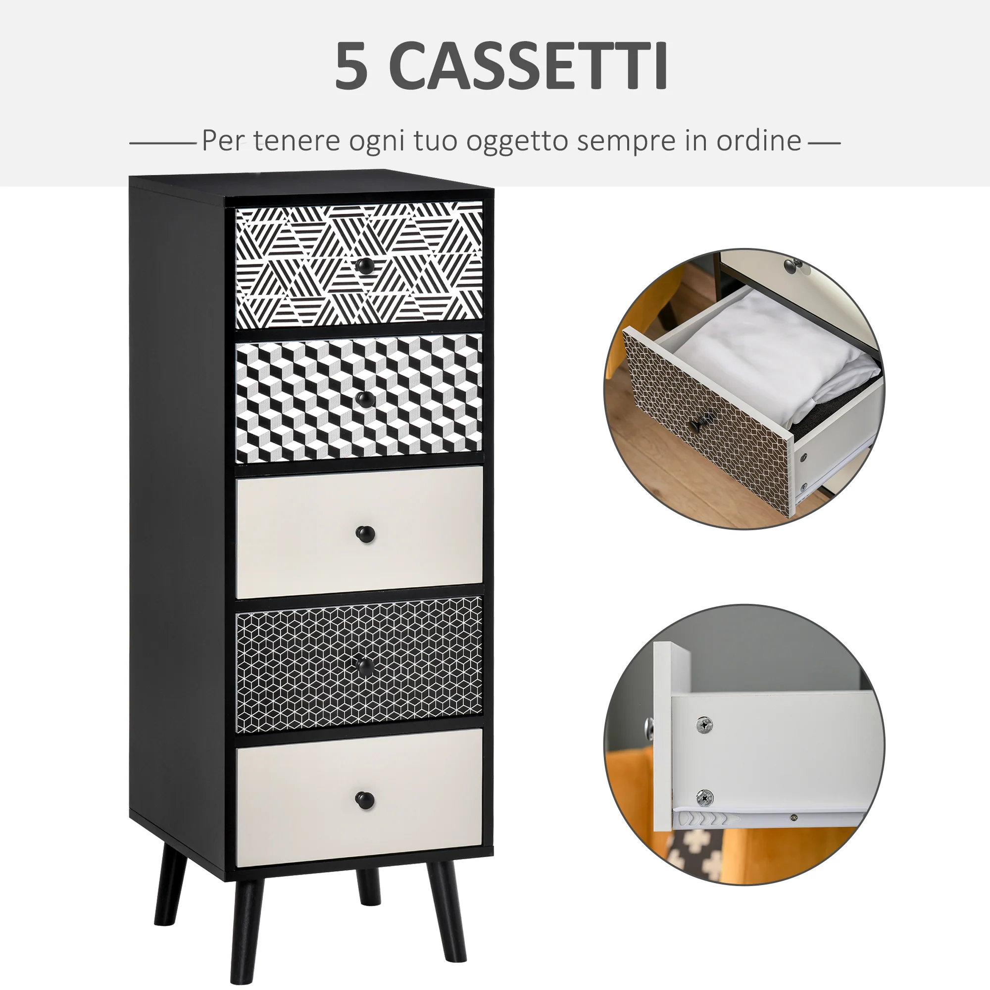Immagine prodotto 5