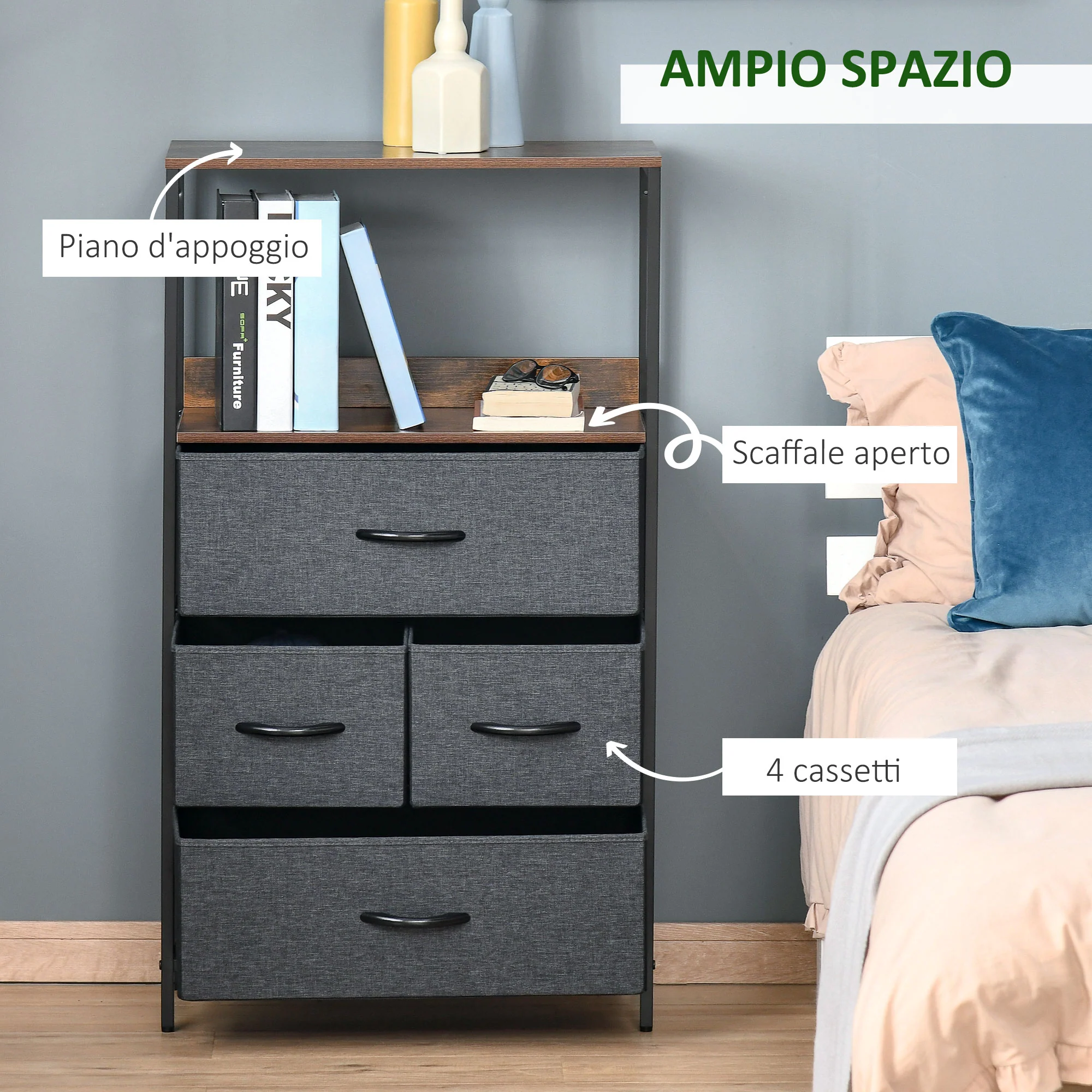 Immagine prodotto 4