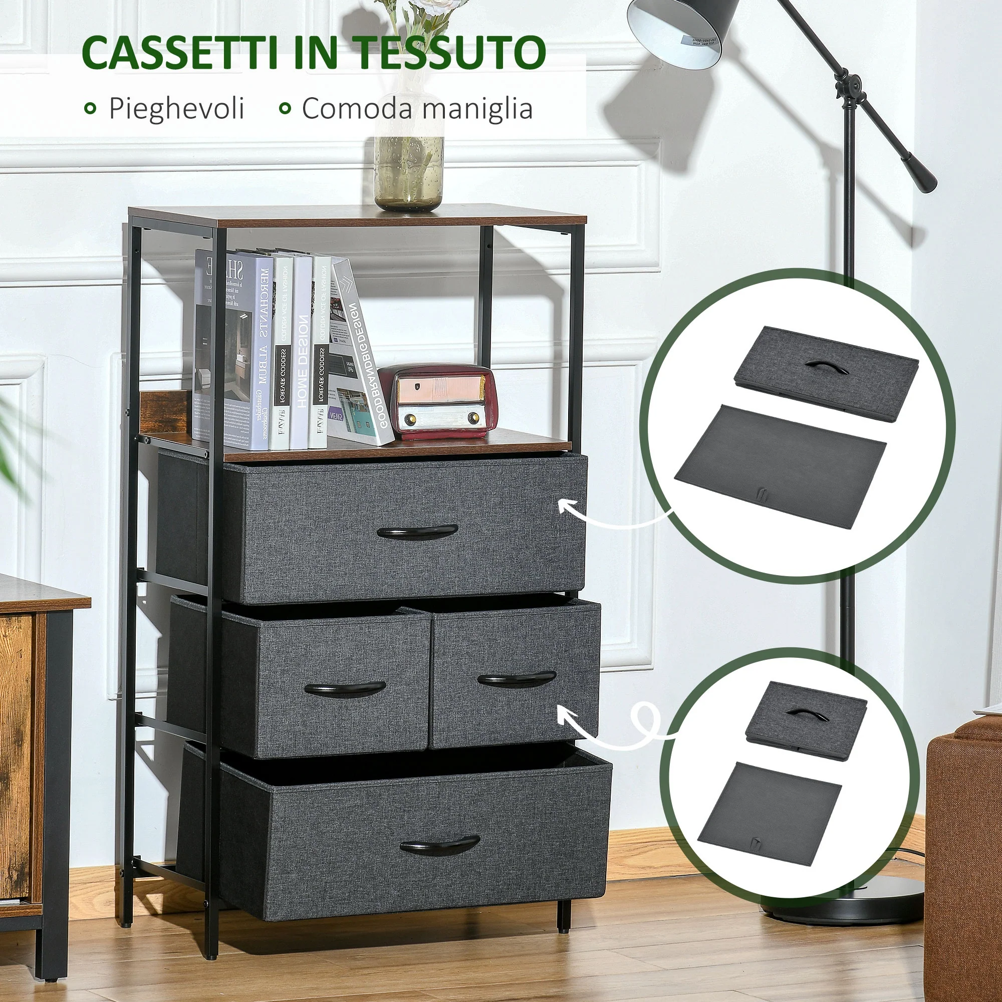 Immagine prodotto 5
