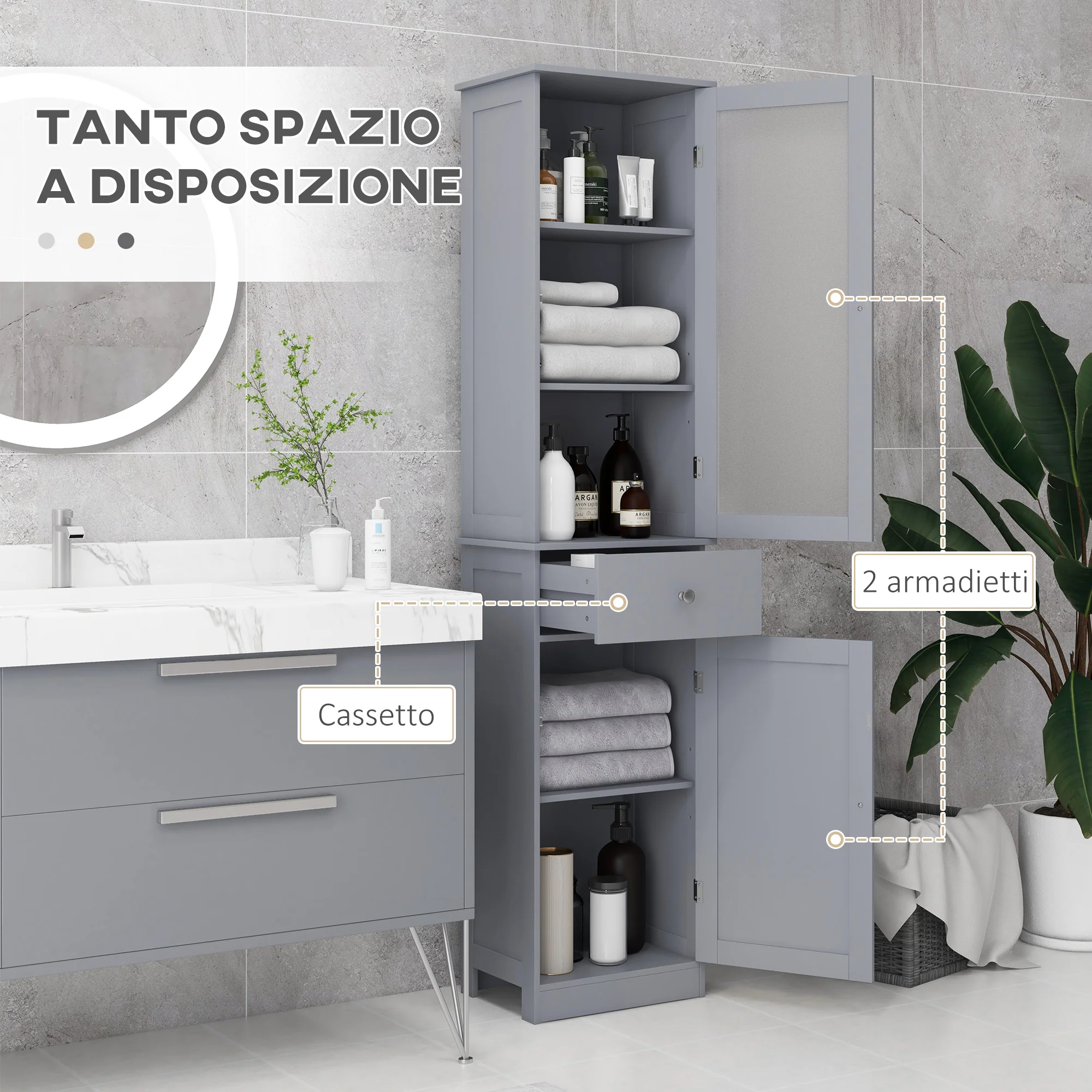 Immagine prodotto 4