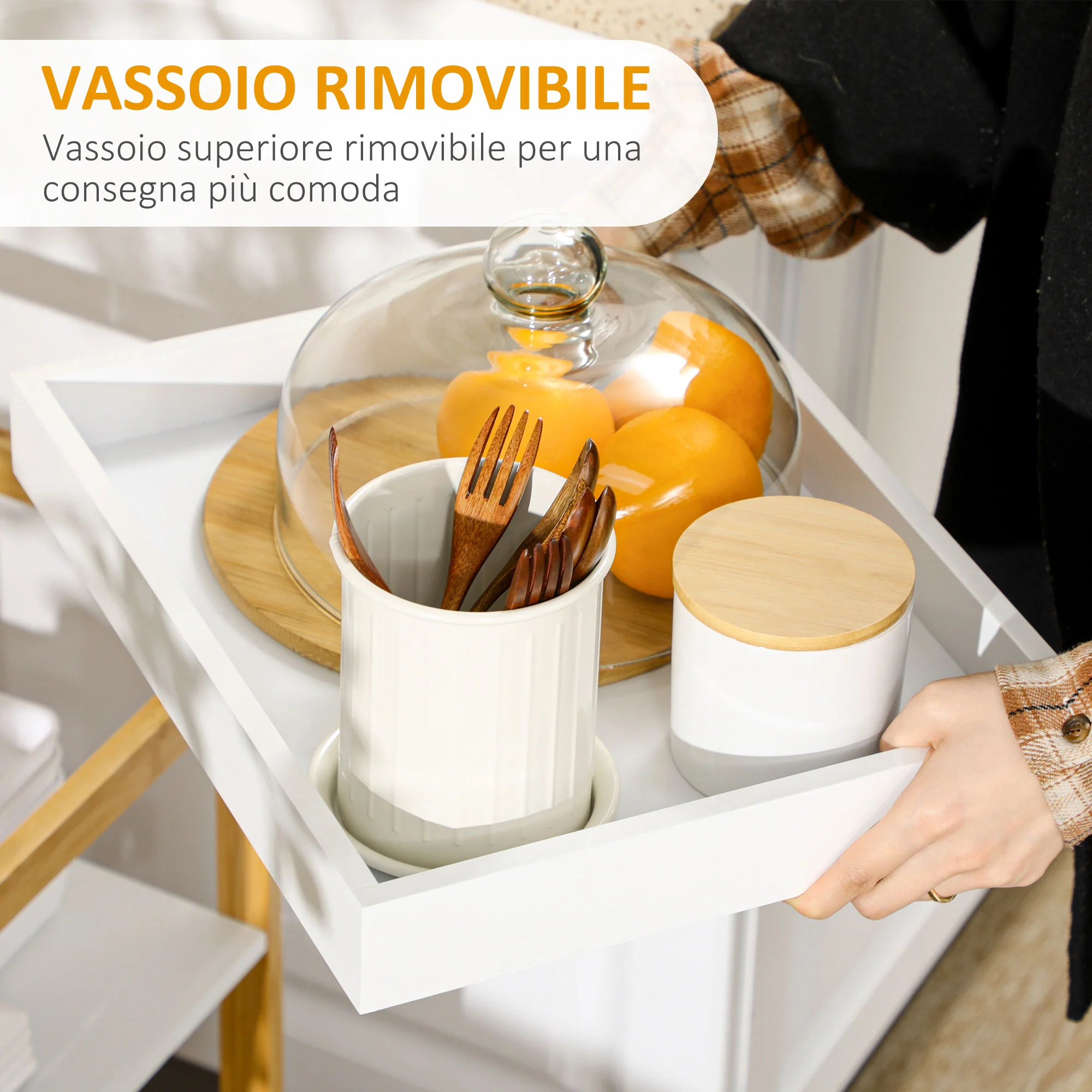 Immagine prodotto 5