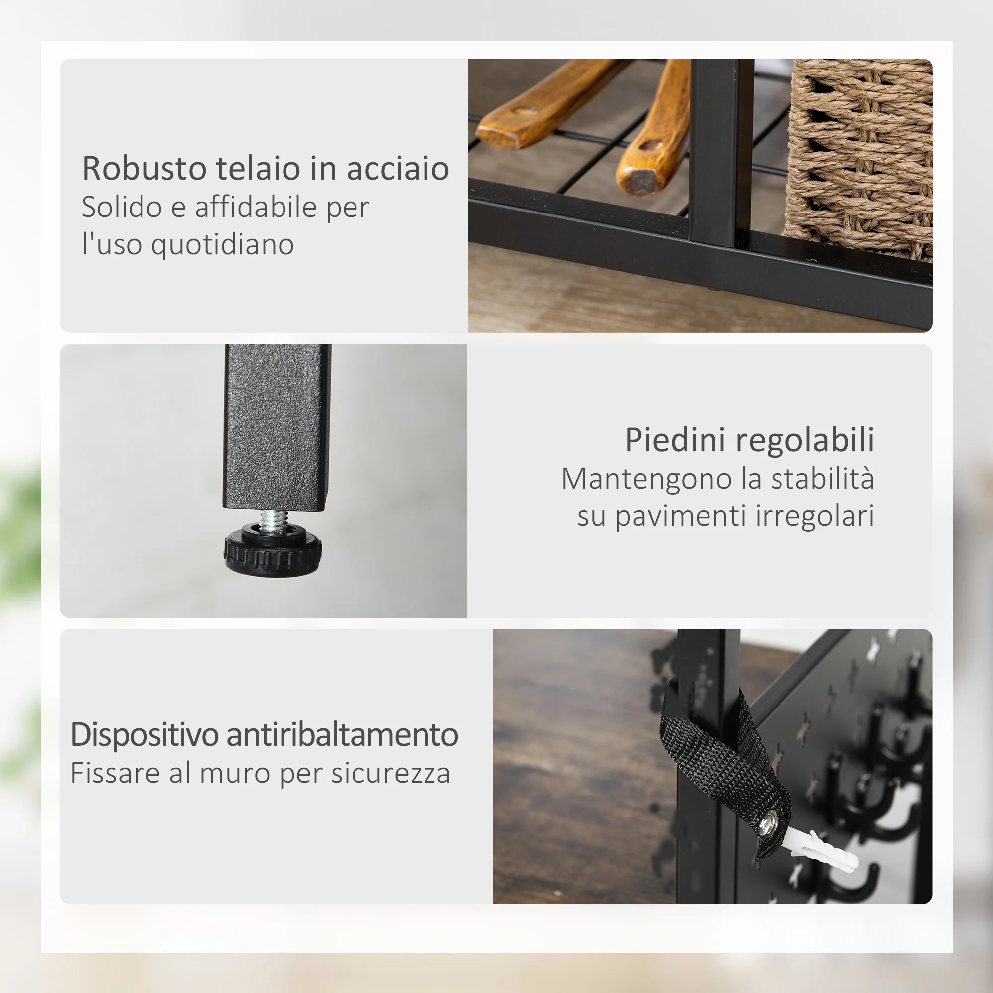 Immagine prodotto 6