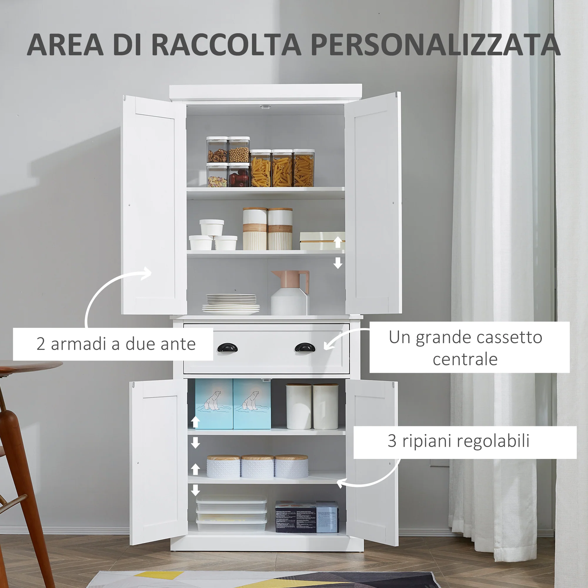 Immagine prodotto 4