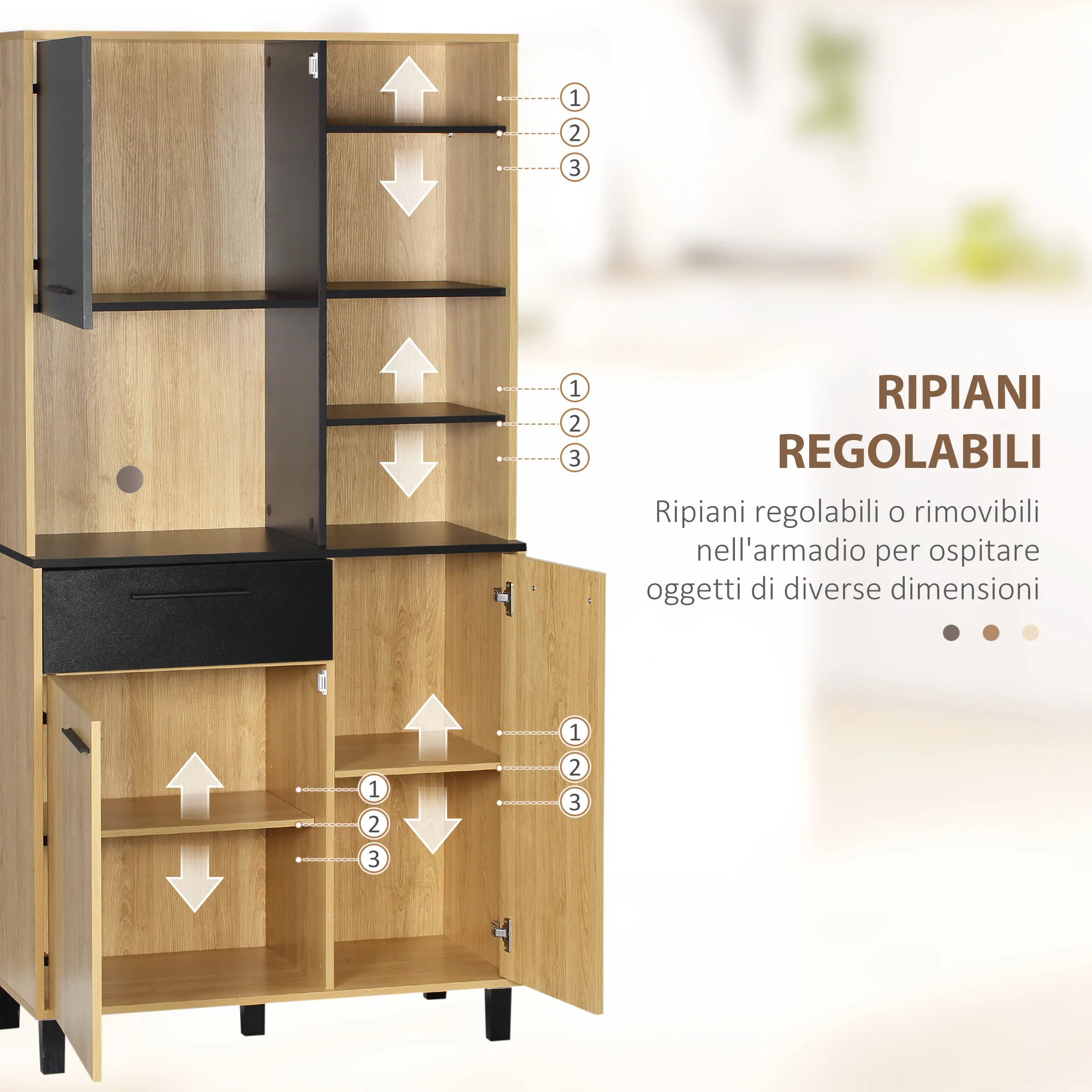 Immagine prodotto 6