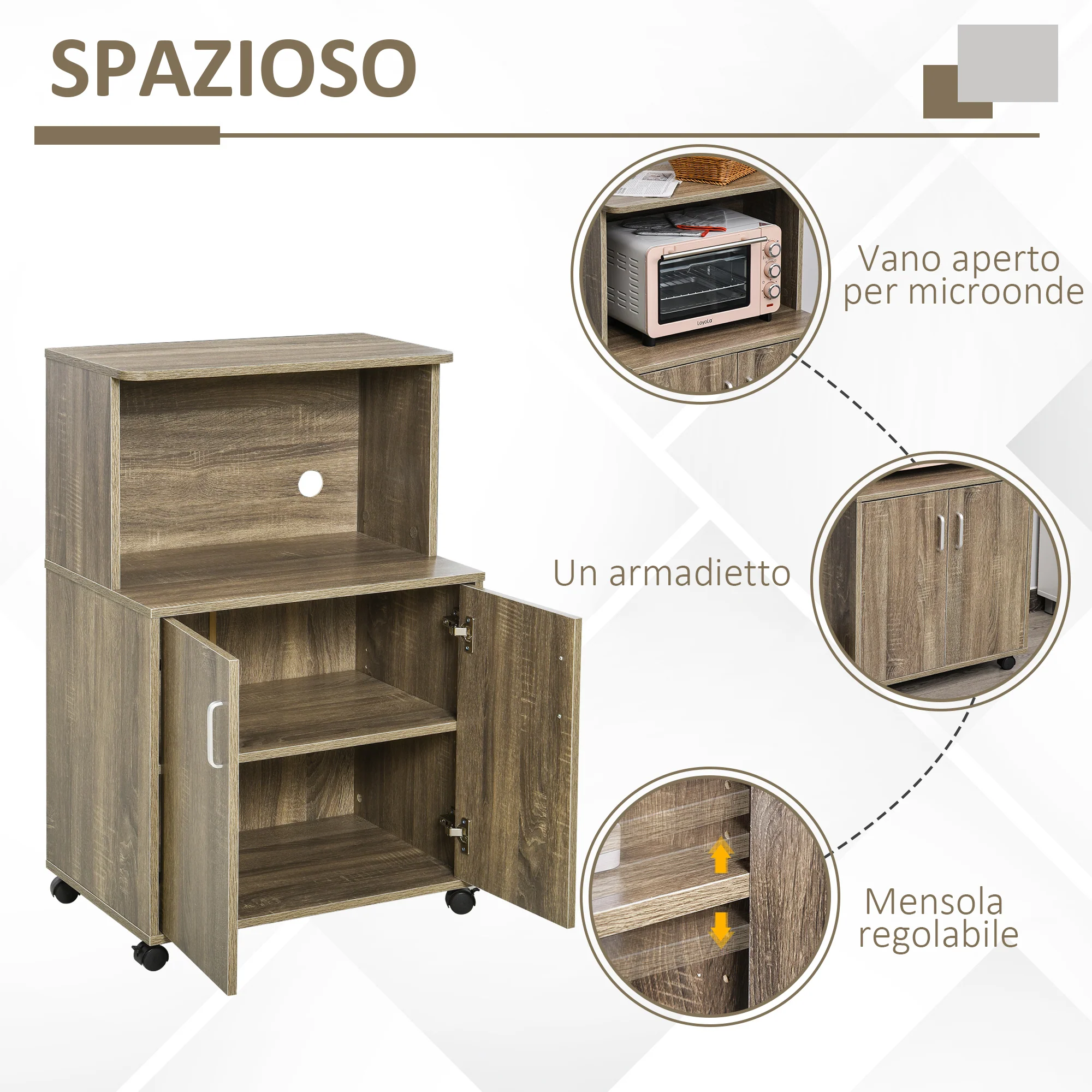 Immagine prodotto 4