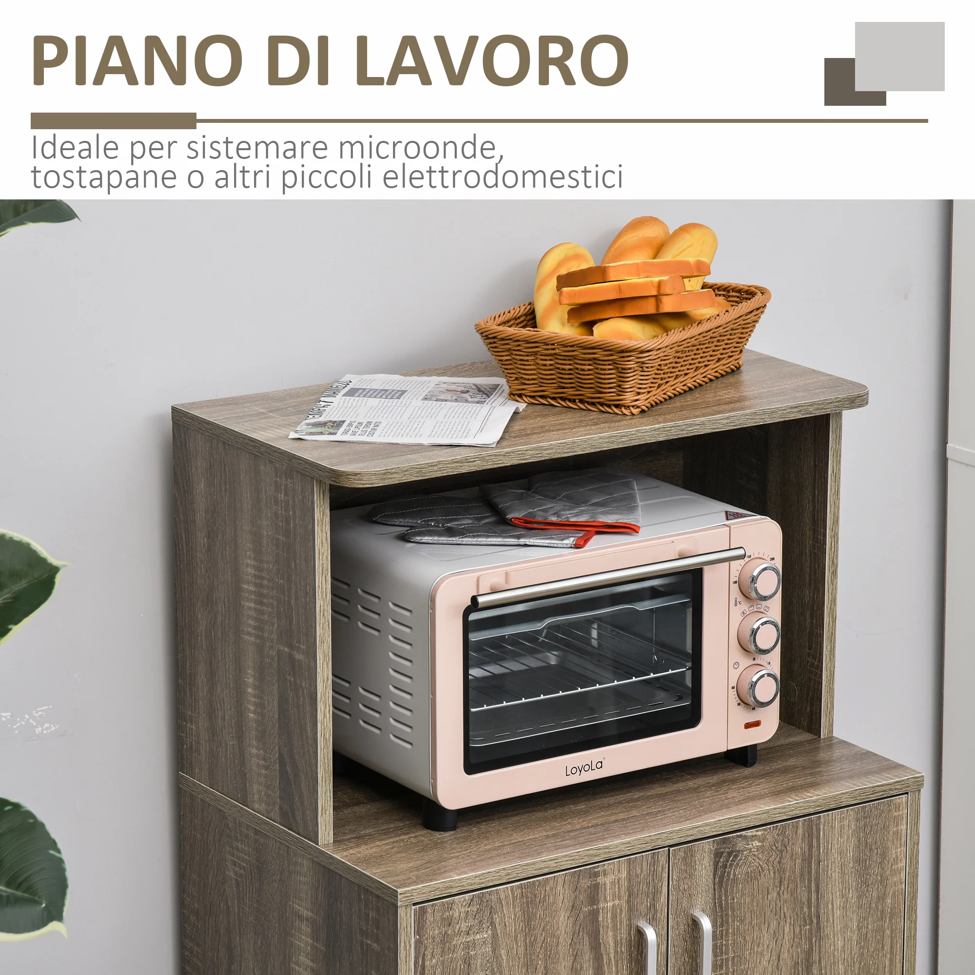 Immagine prodotto 5