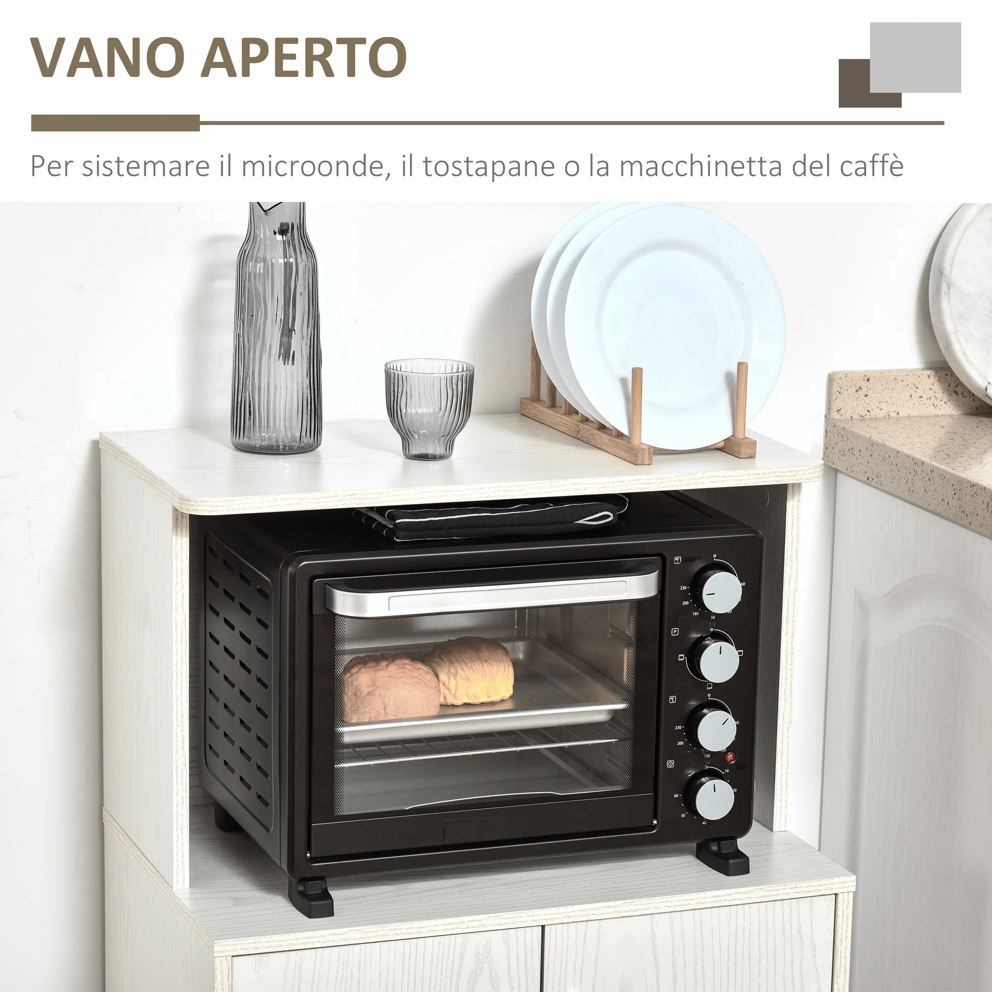 Immagine prodotto 5