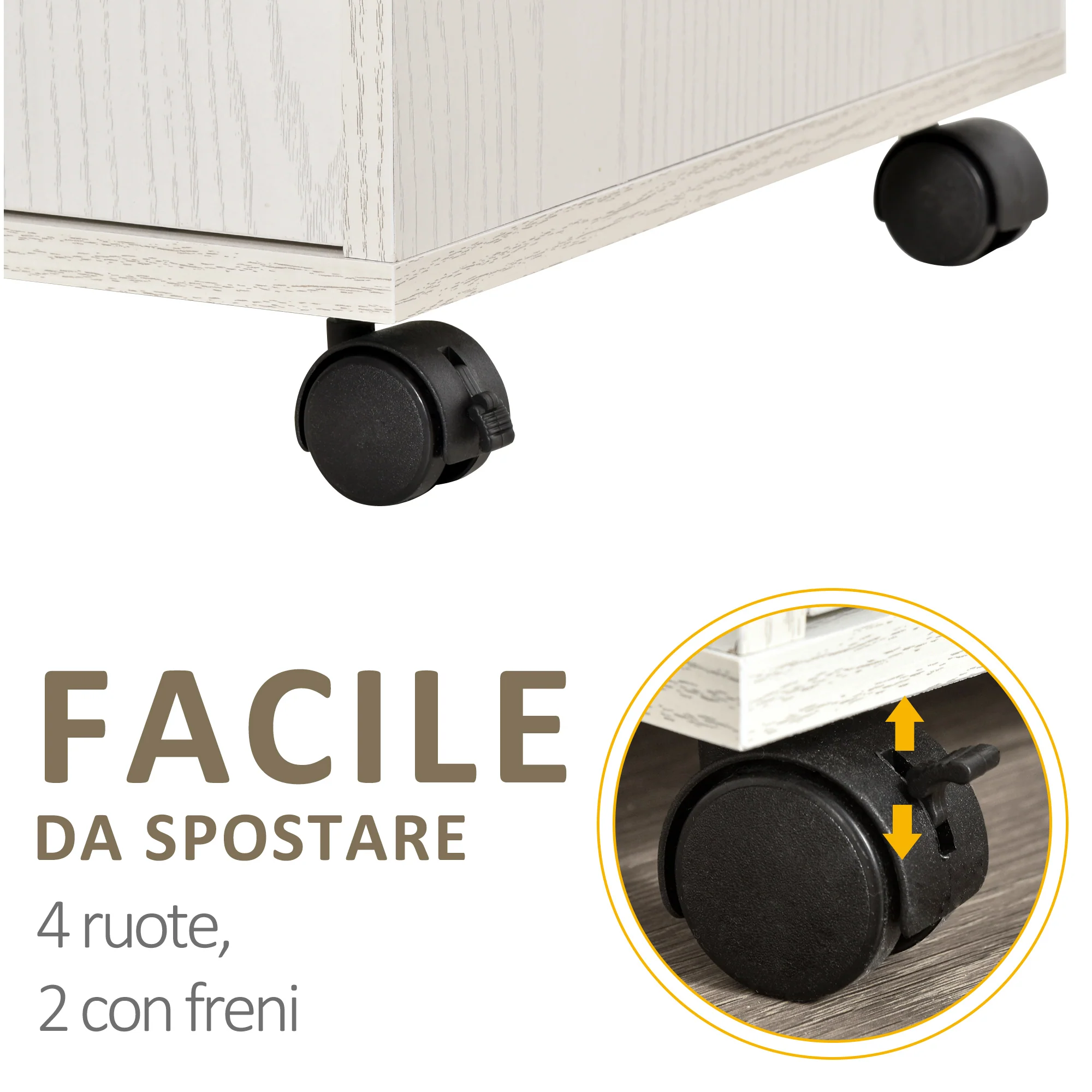 Immagine prodotto 6