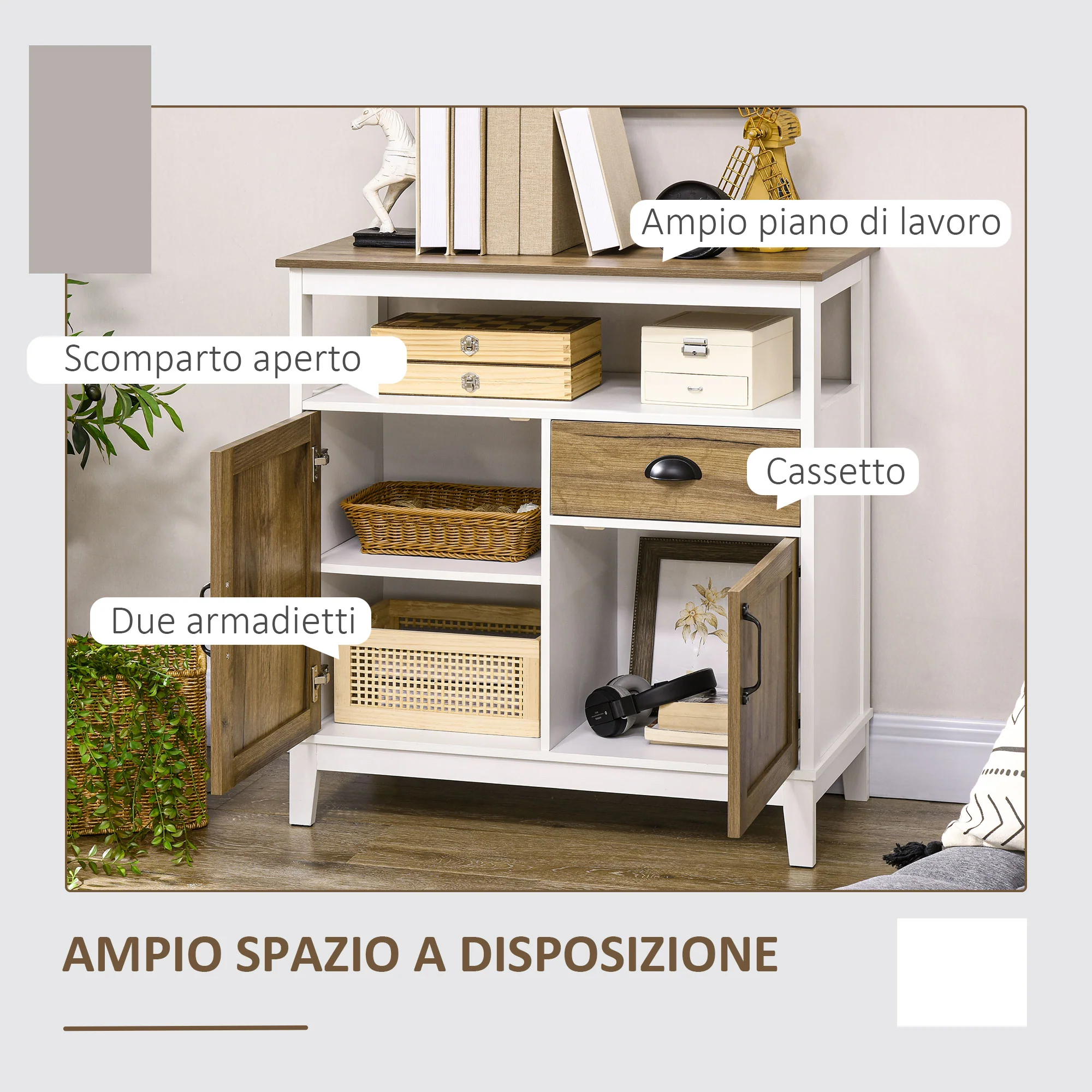 Immagine prodotto 5
