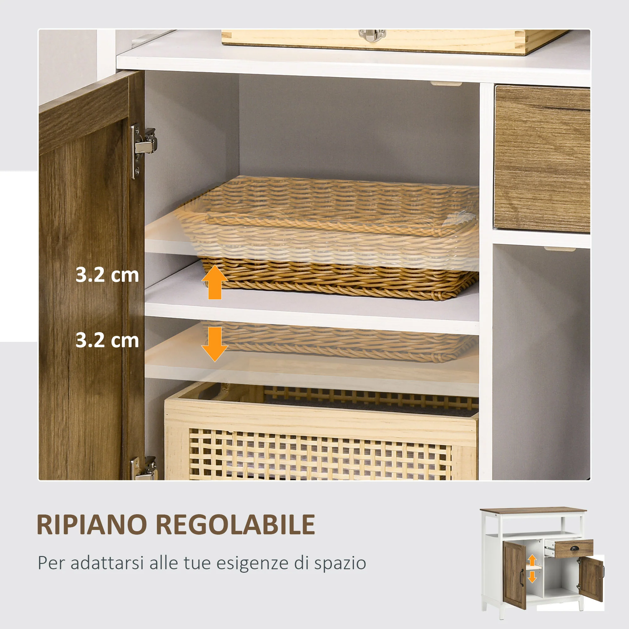 Immagine prodotto 6
