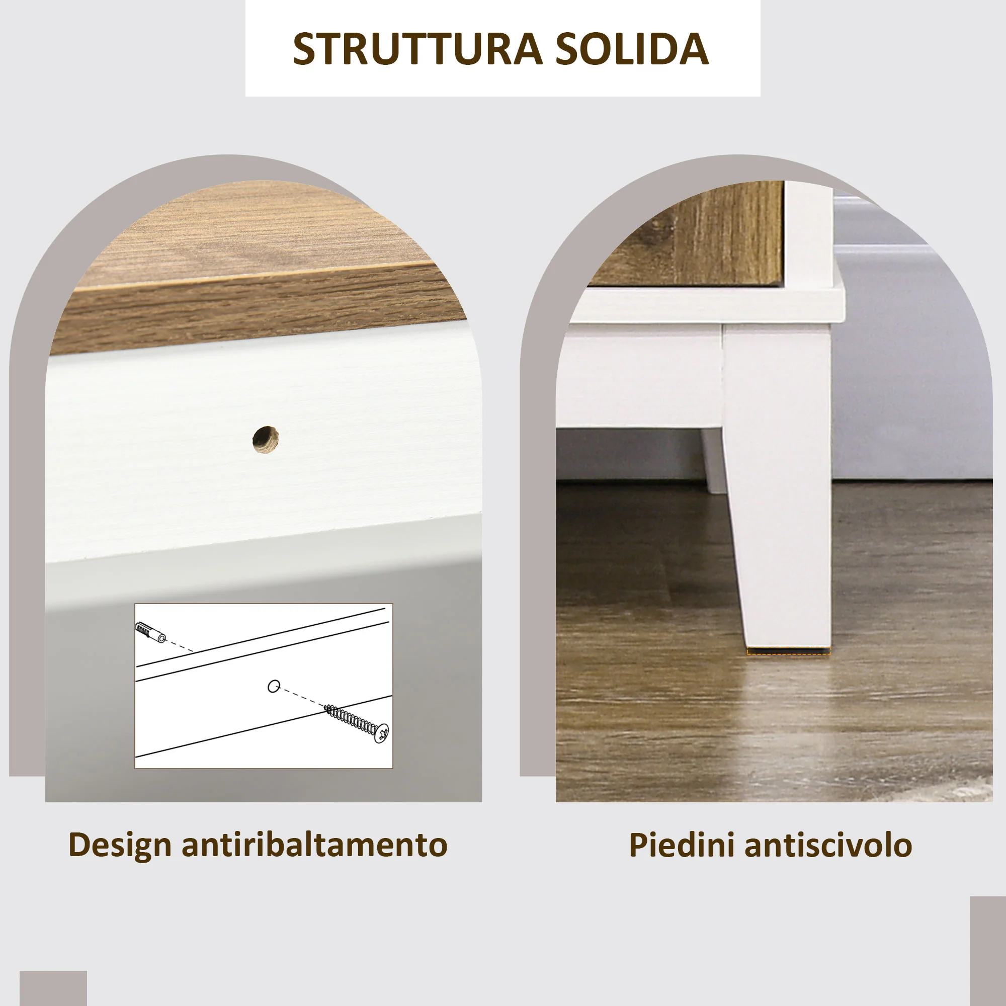 Immagine prodotto 7
