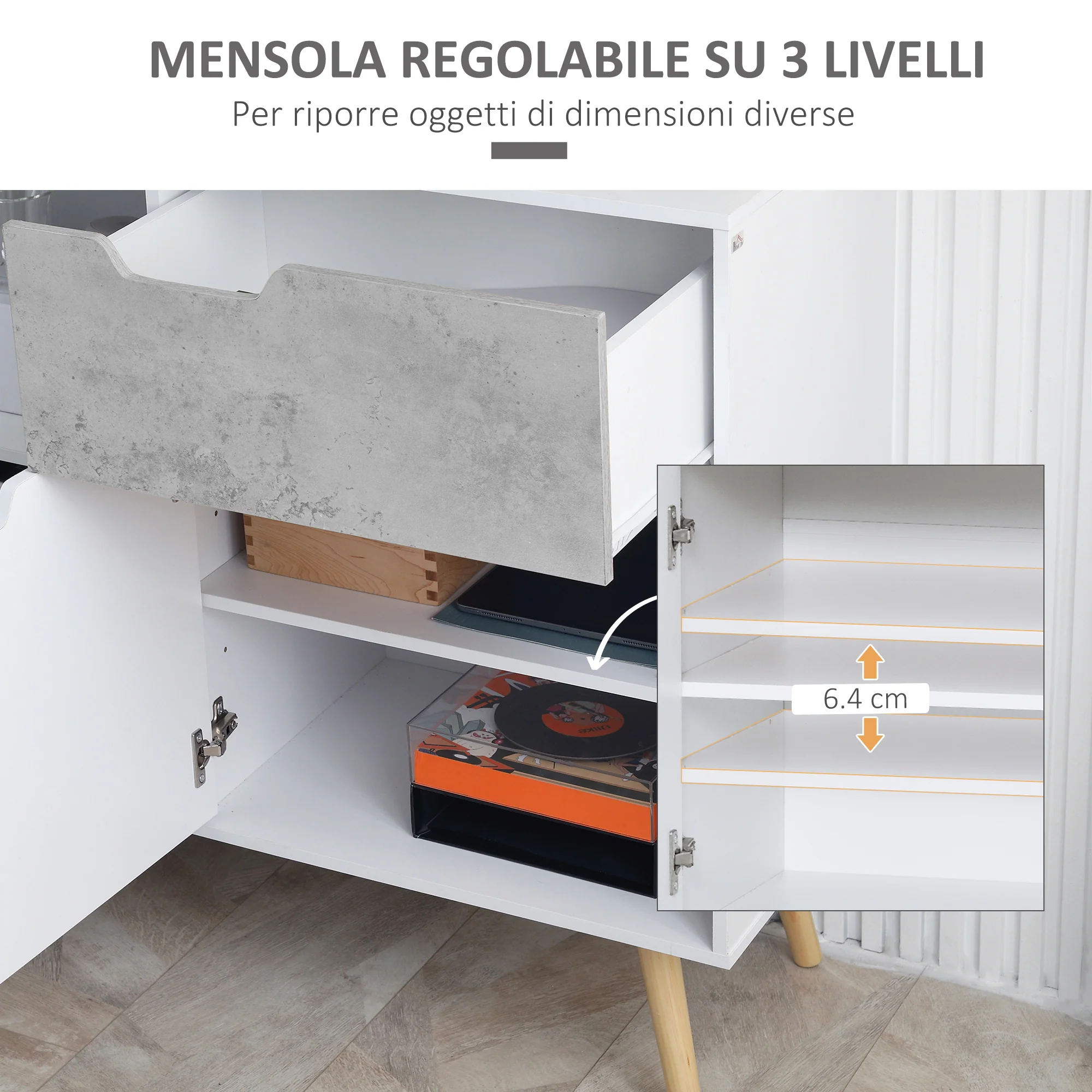 Immagine prodotto 5