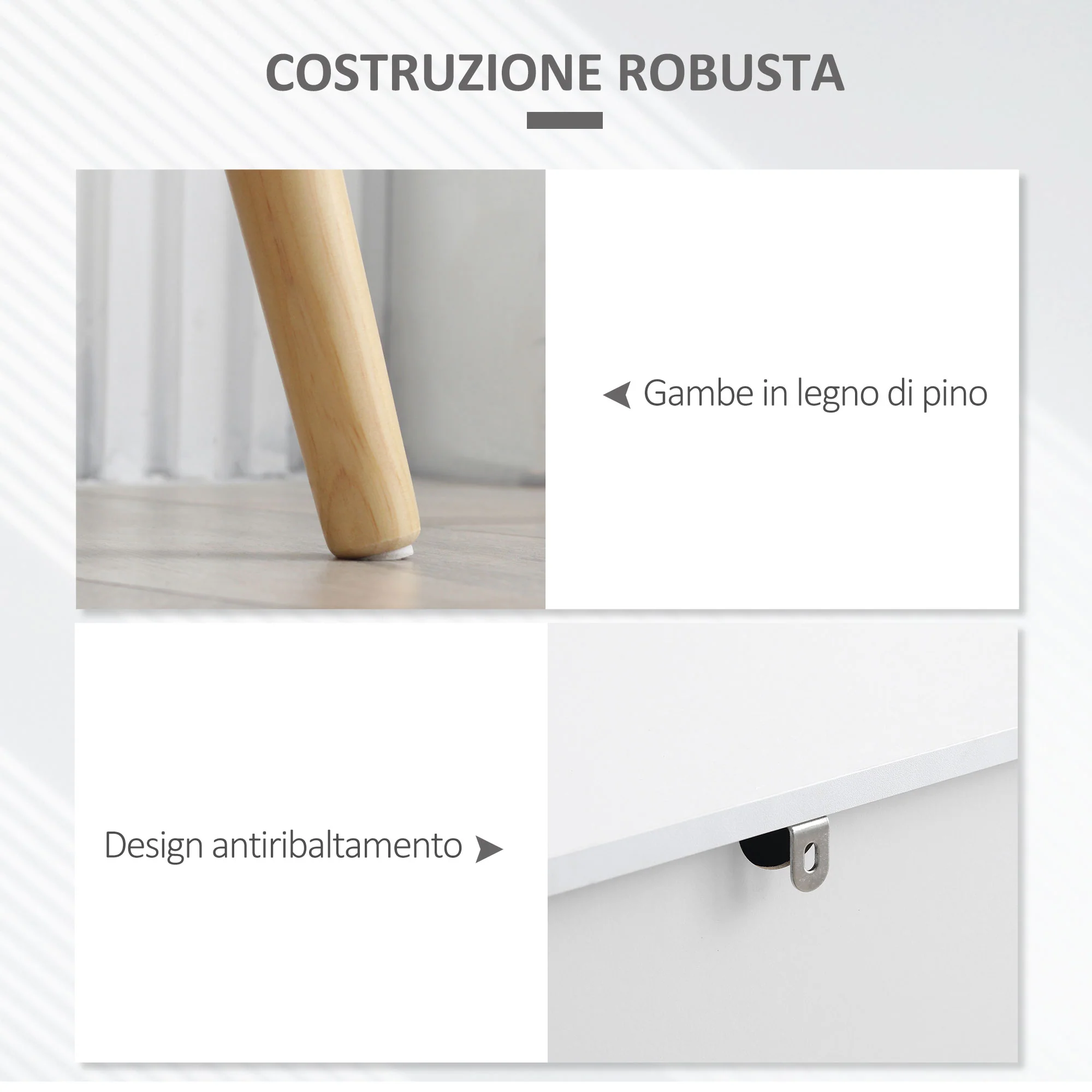 Immagine prodotto 6