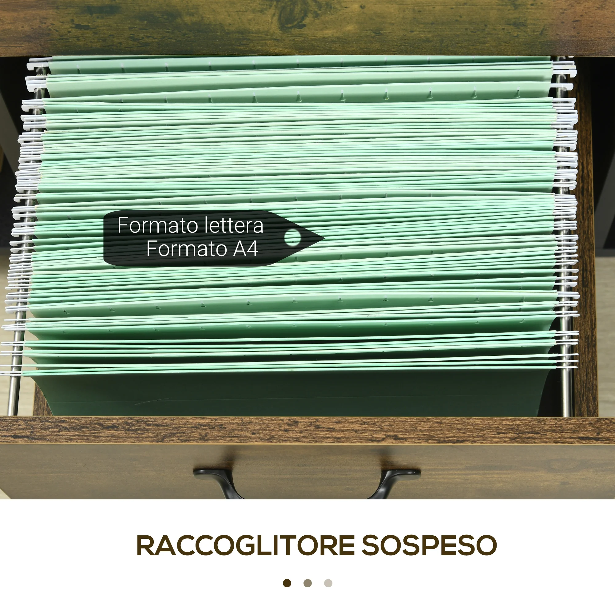 Immagine prodotto 6