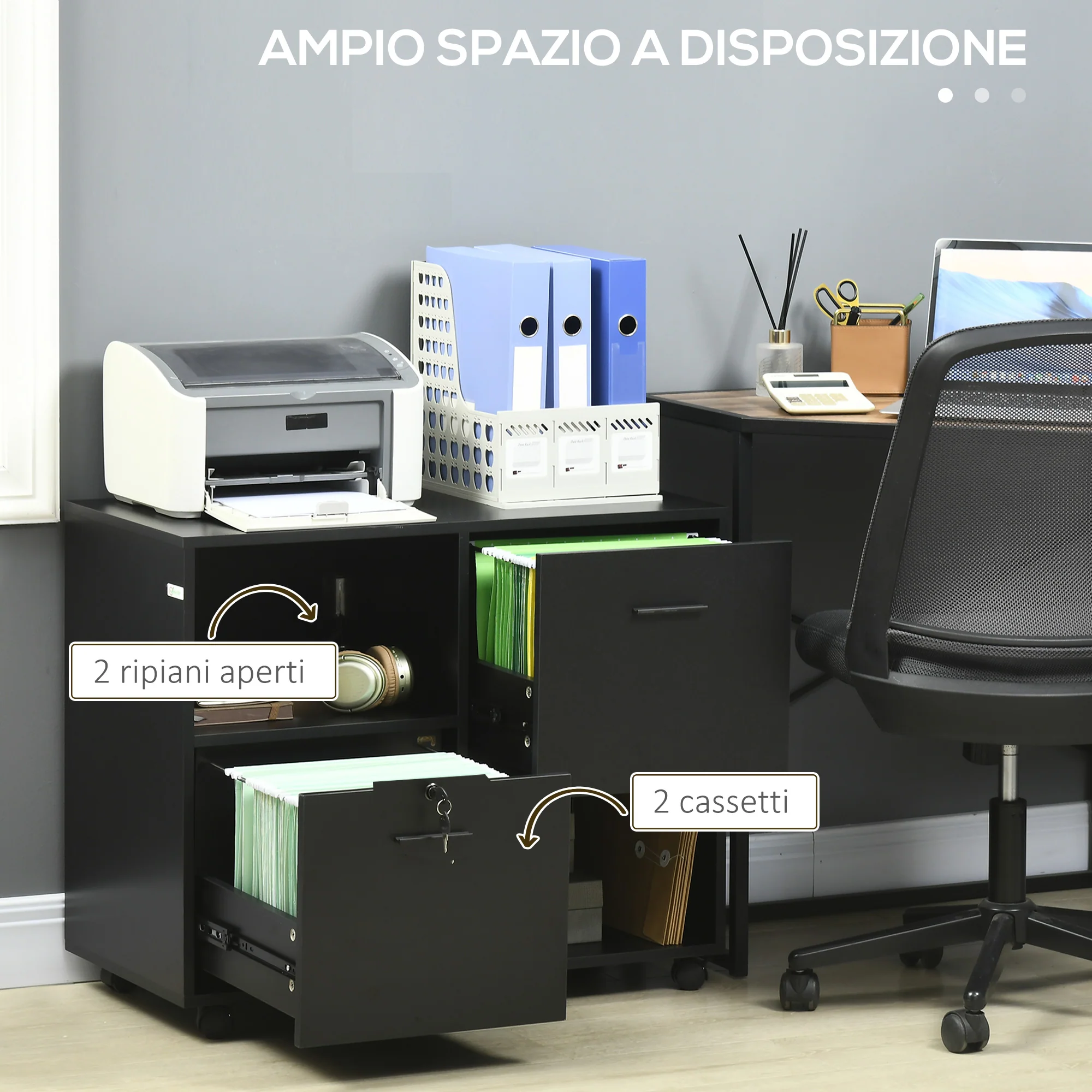 Immagine prodotto 5