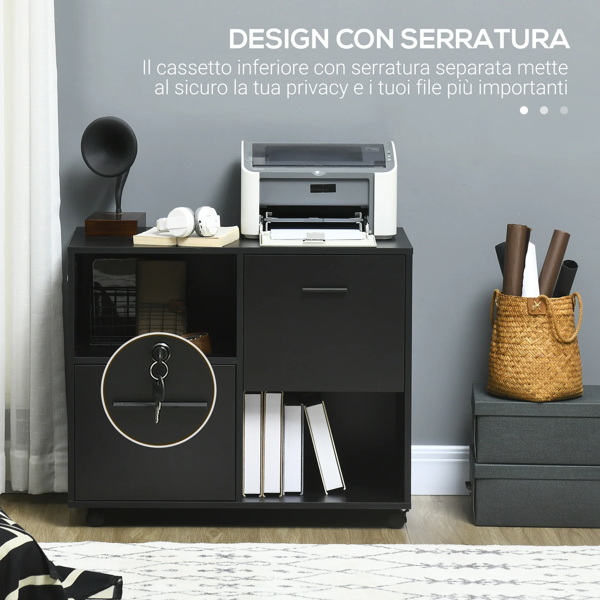 Immagine prodotto 7