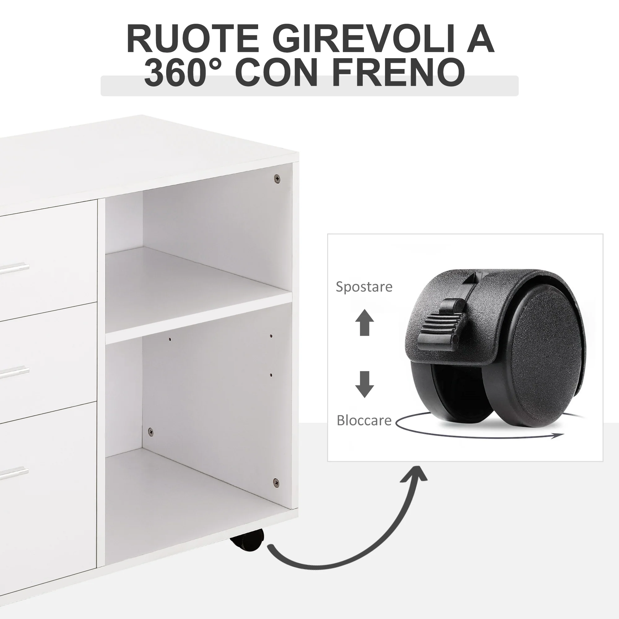 Immagine prodotto 6