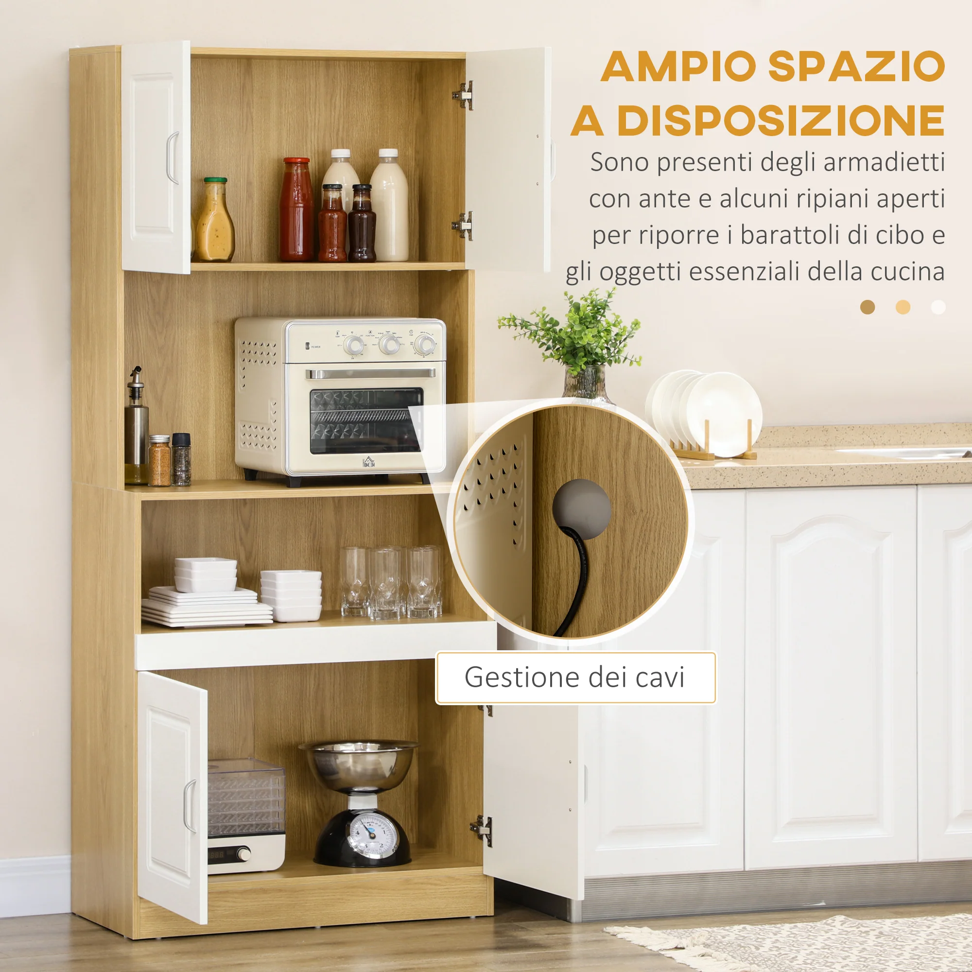 Immagine prodotto 4