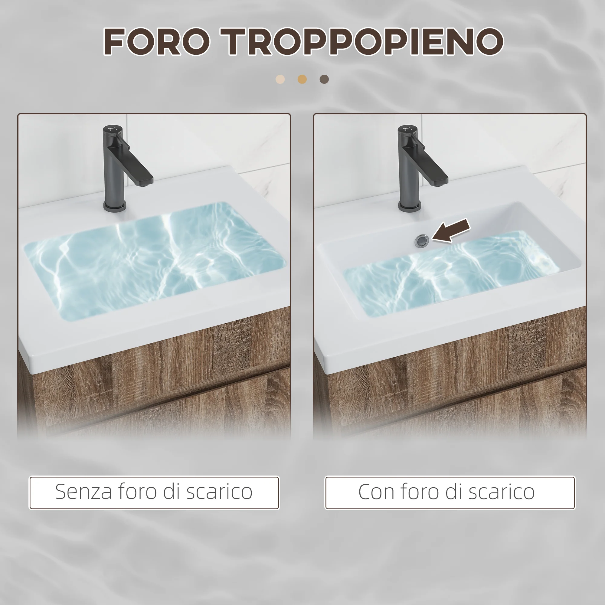 Immagine prodotto 6