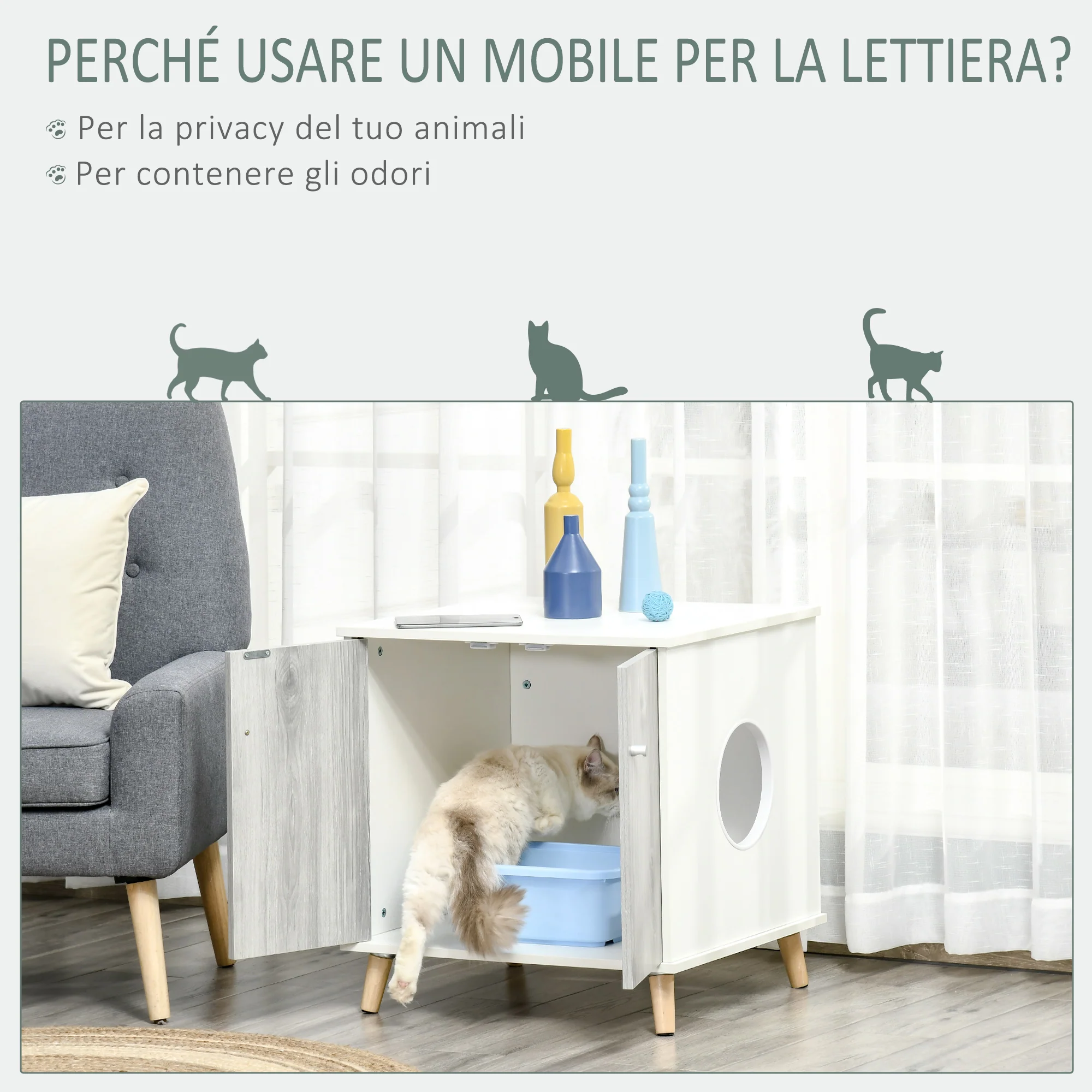 Immagine prodotto 4