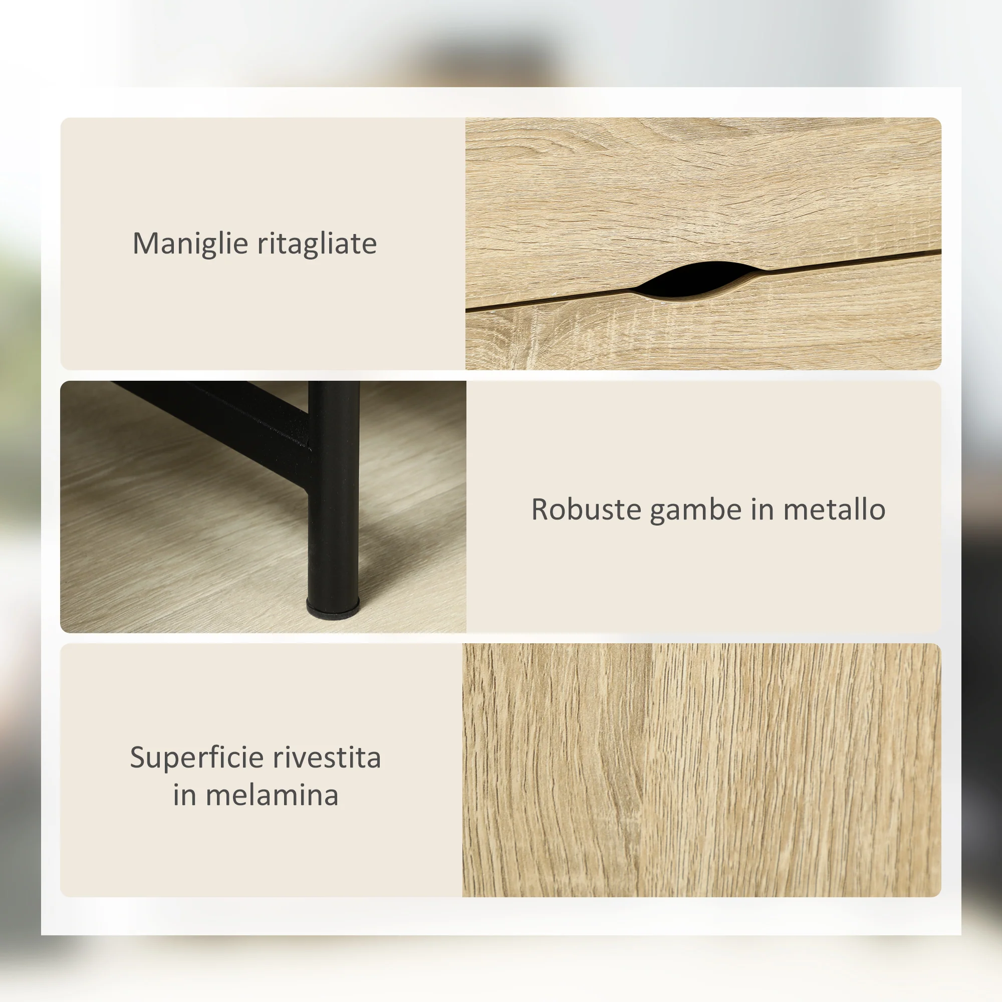 Immagine prodotto 7