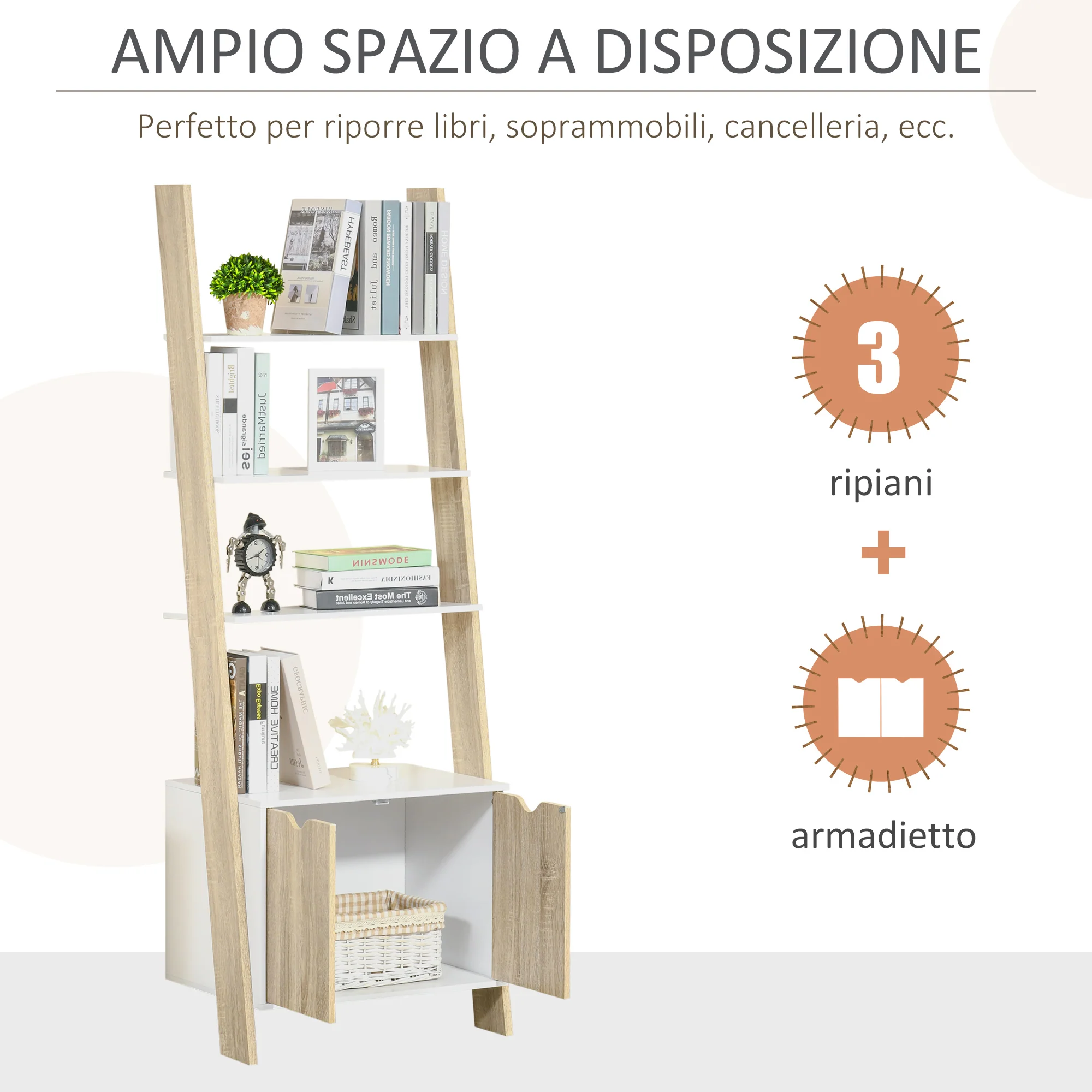 Immagine prodotto 4