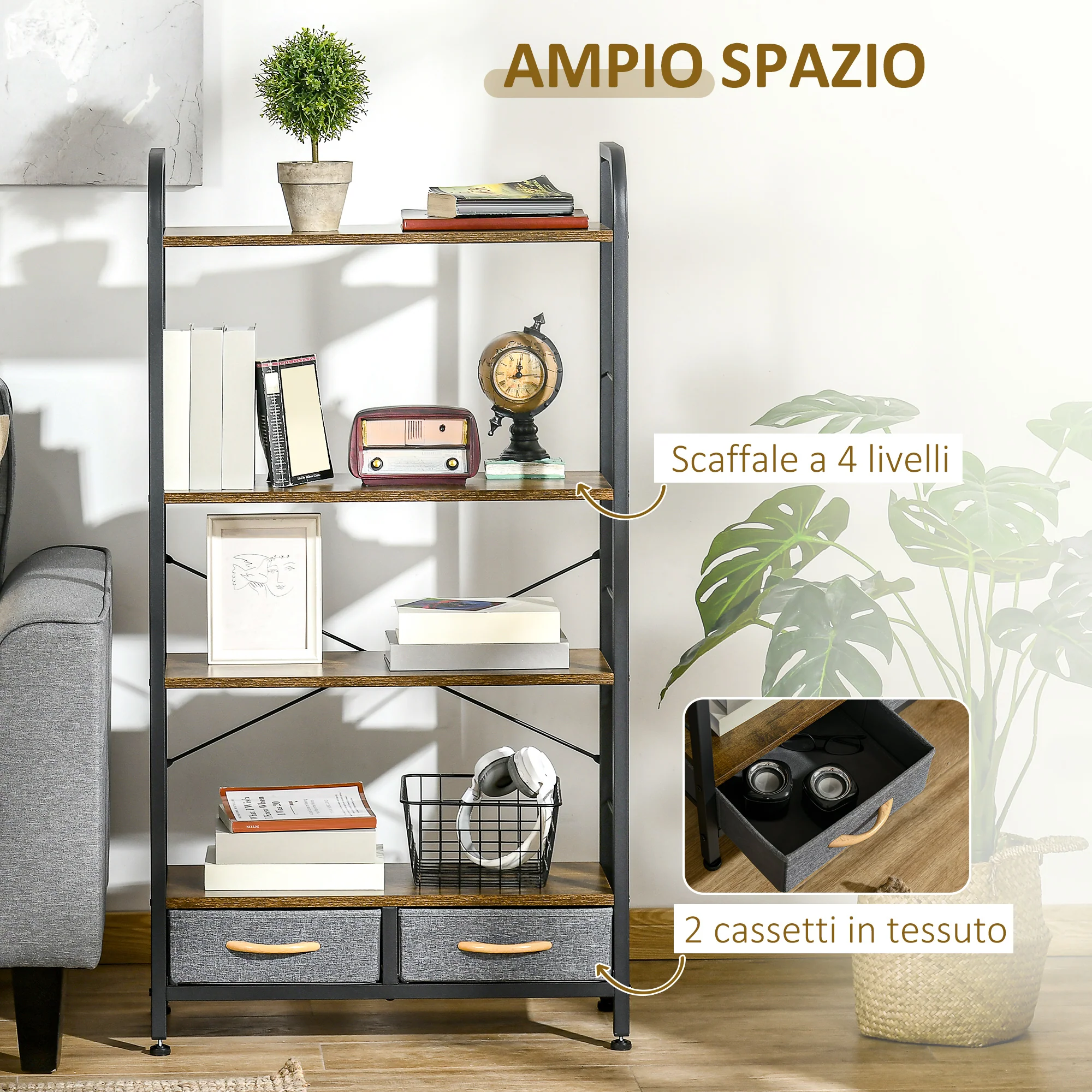 Immagine prodotto 5