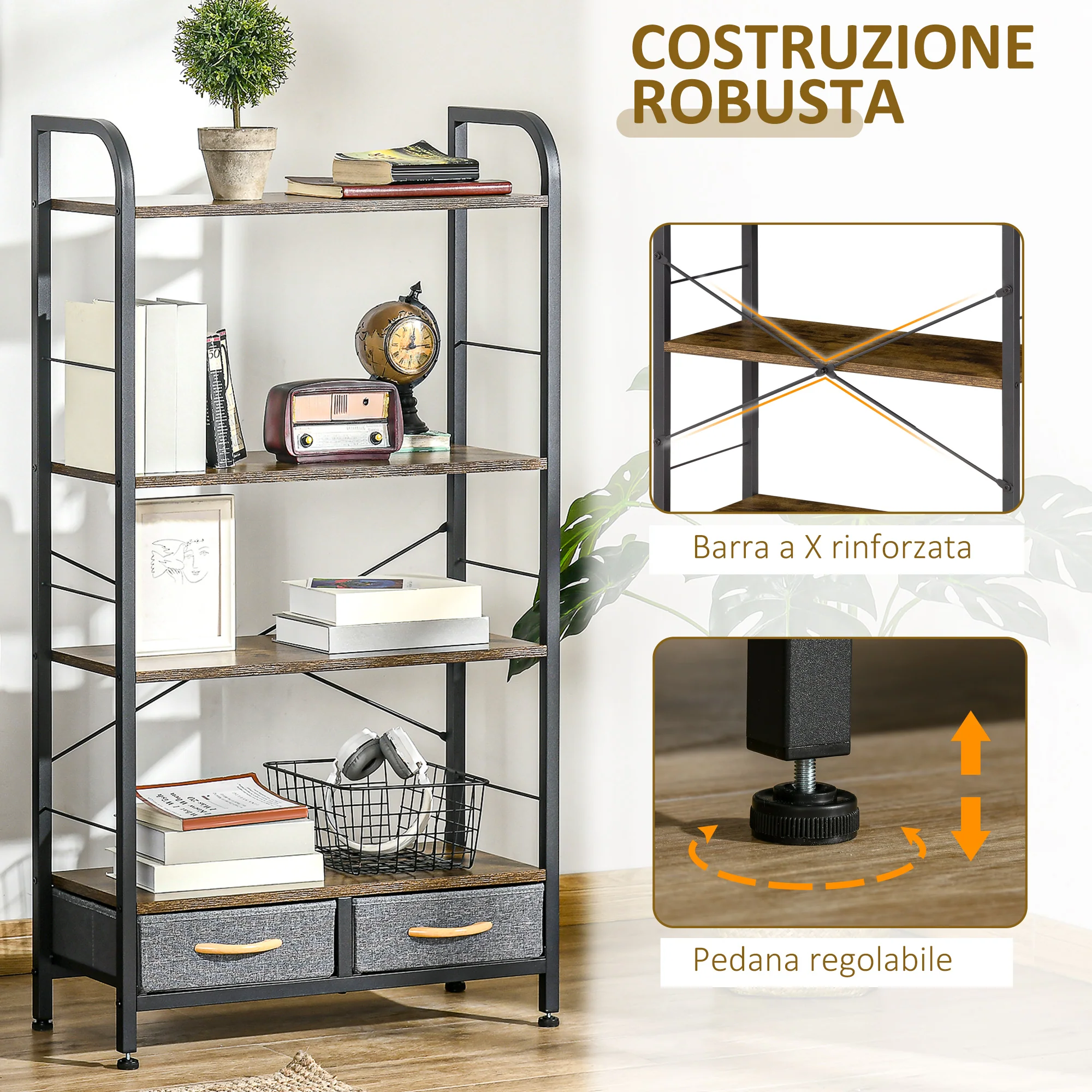 Immagine prodotto 6