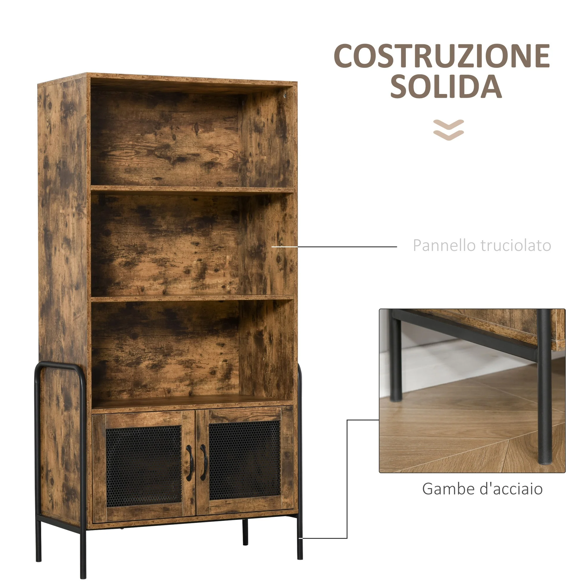 Immagine prodotto 7