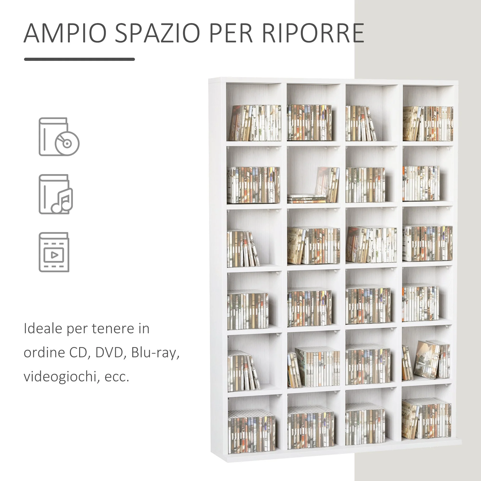 Immagine prodotto 5
