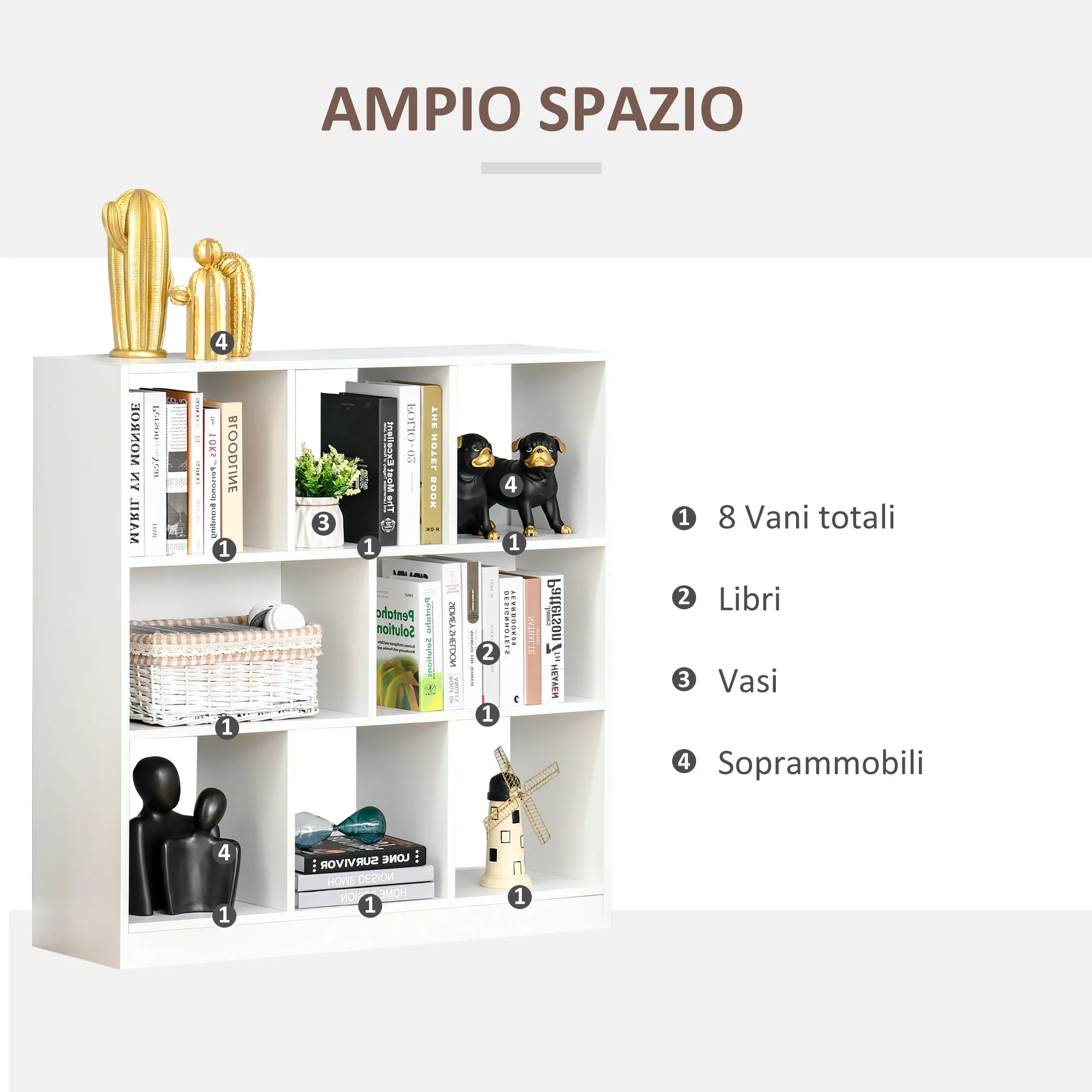 Immagine prodotto 5