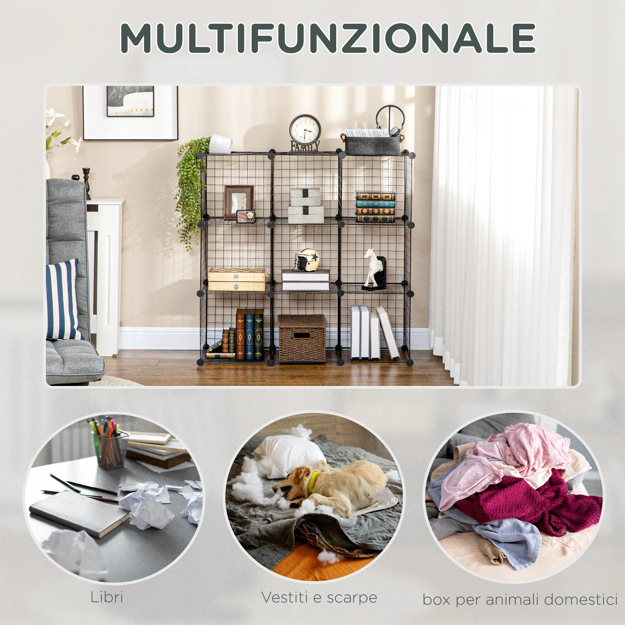 Immagine prodotto 7