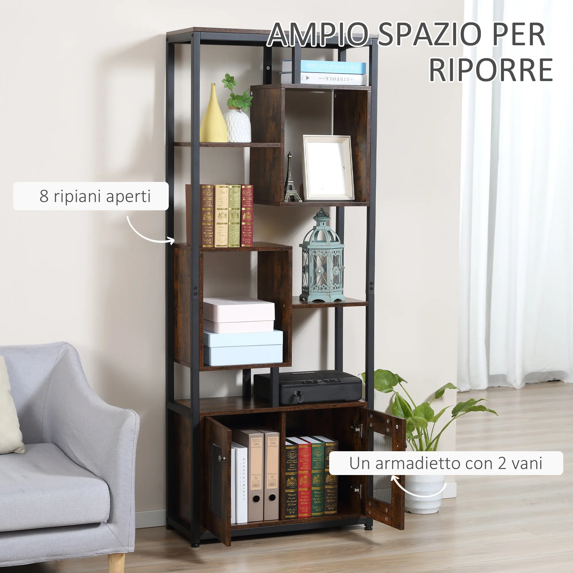 Immagine prodotto 4