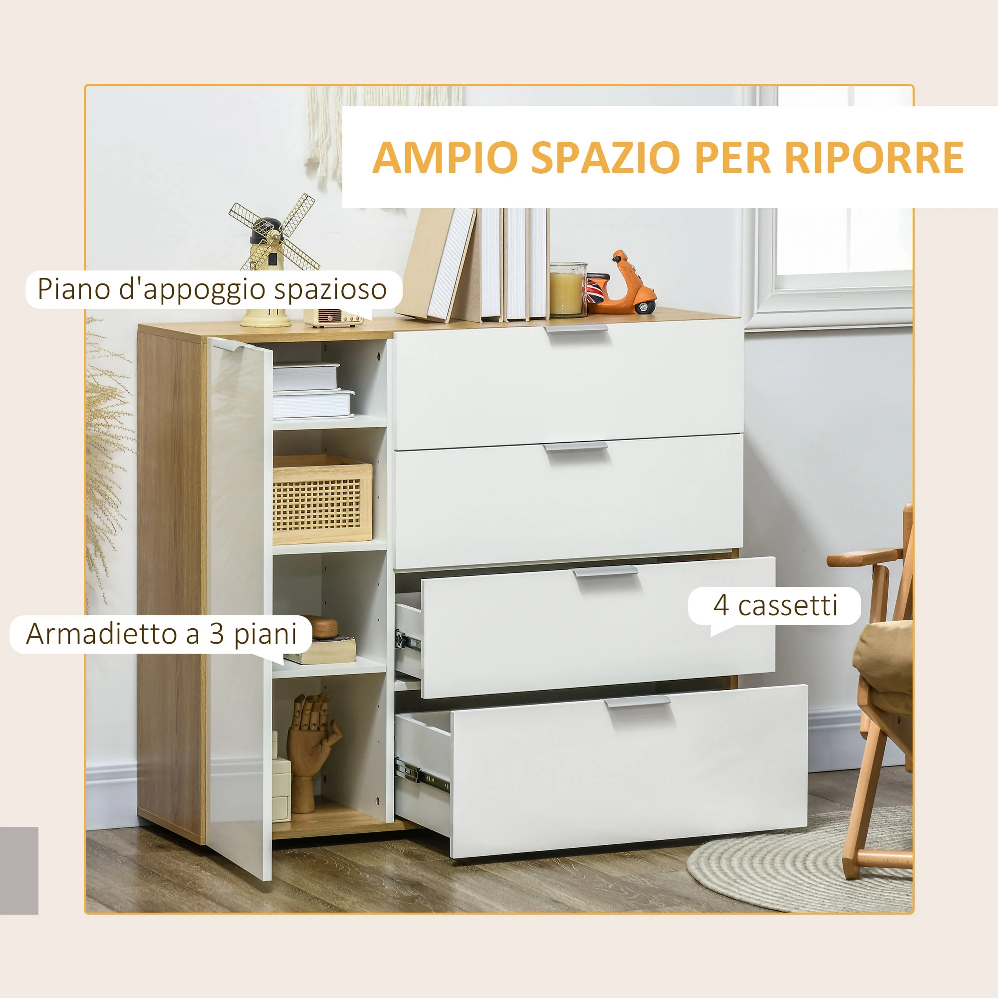 Immagine prodotto 5