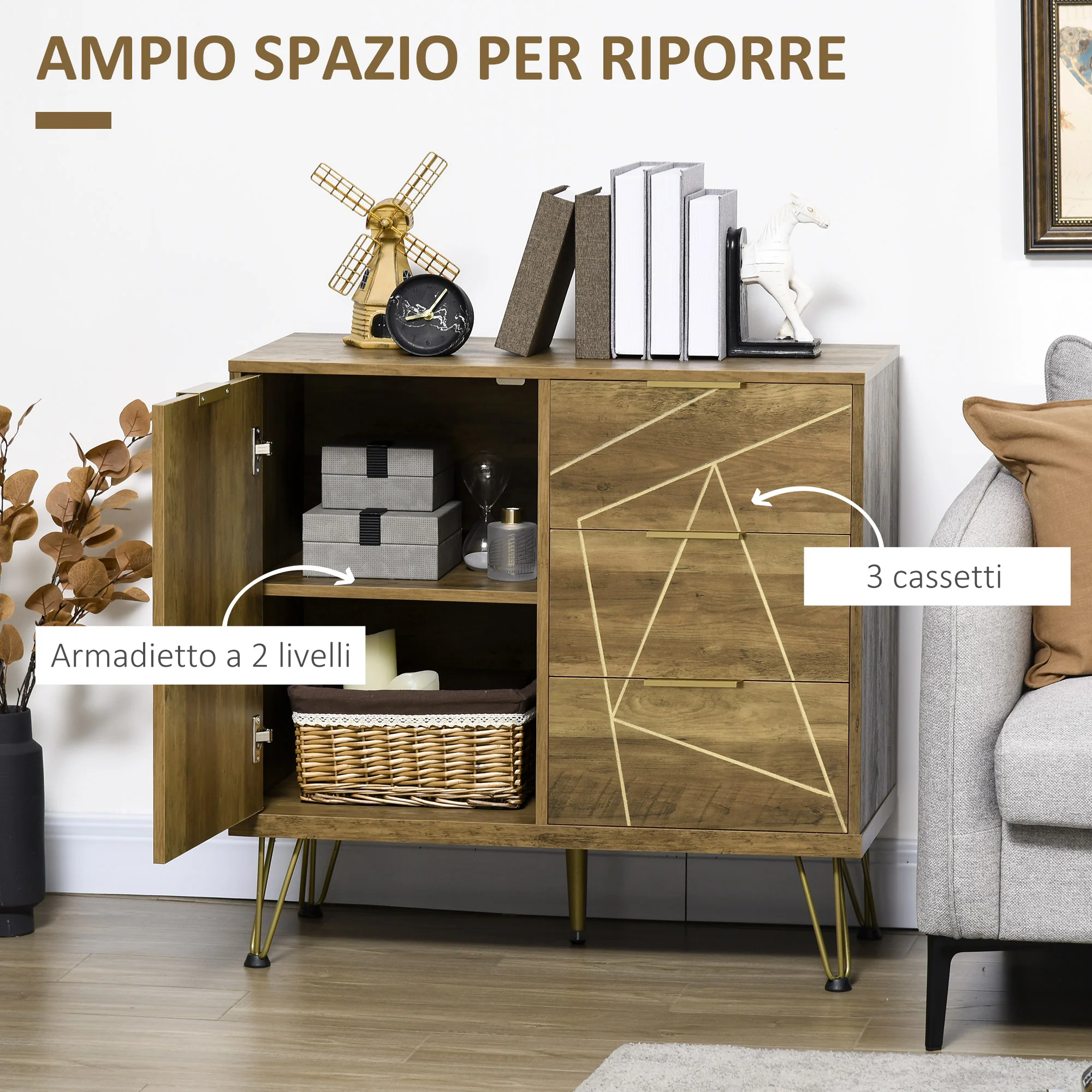 Immagine prodotto 5